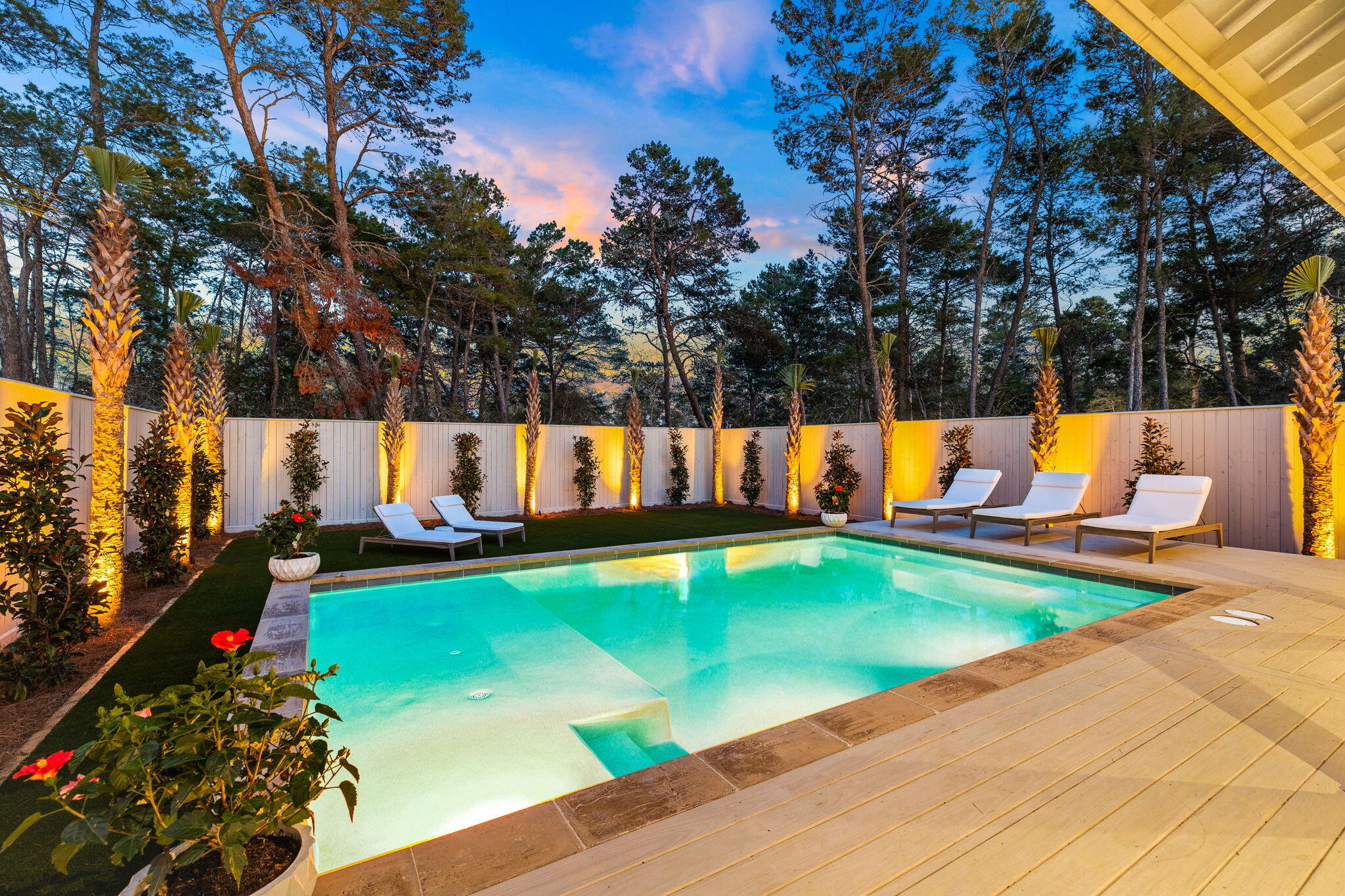 54 Pine Cone Trail