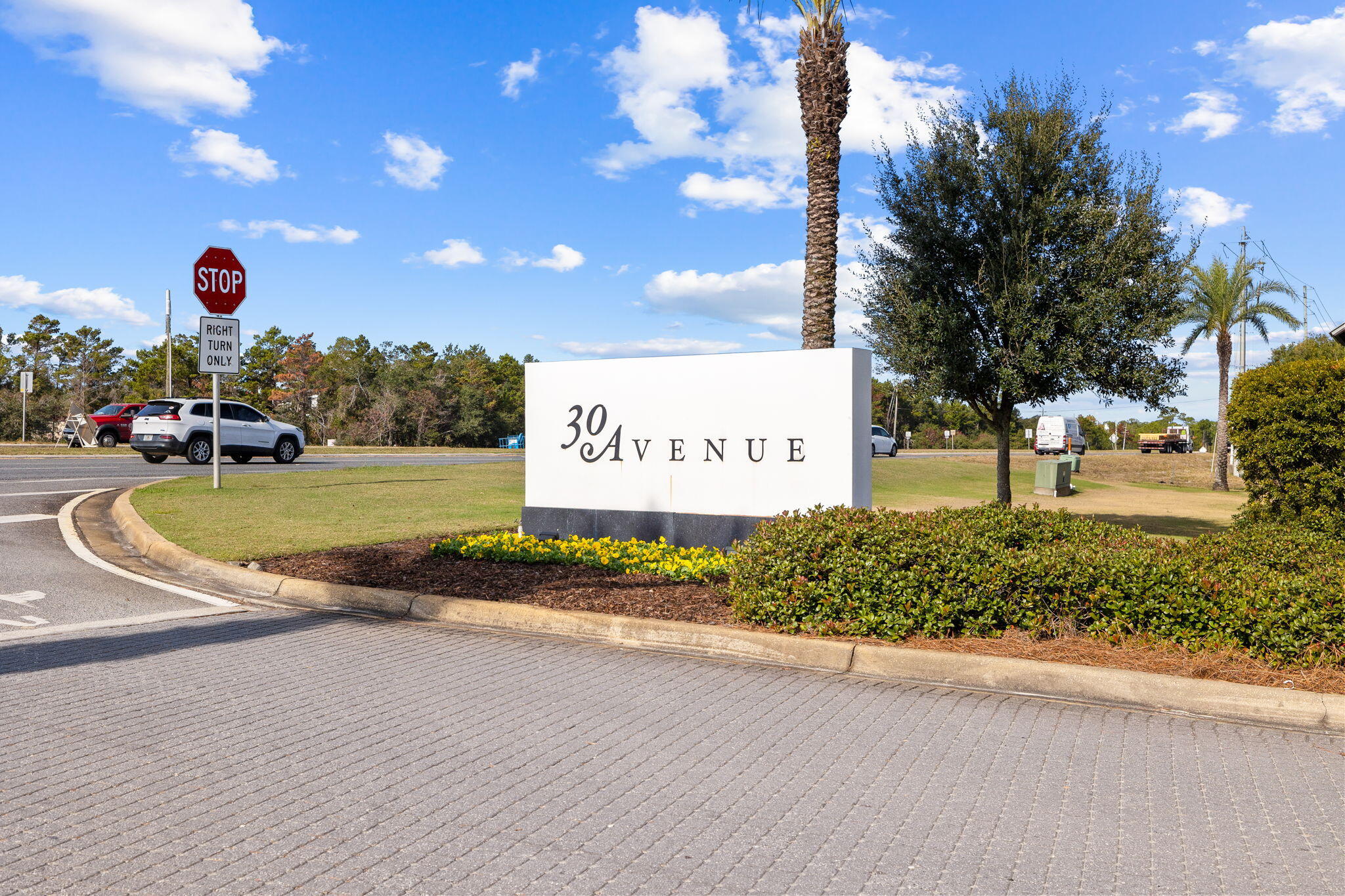 54 Pine Cone Trail