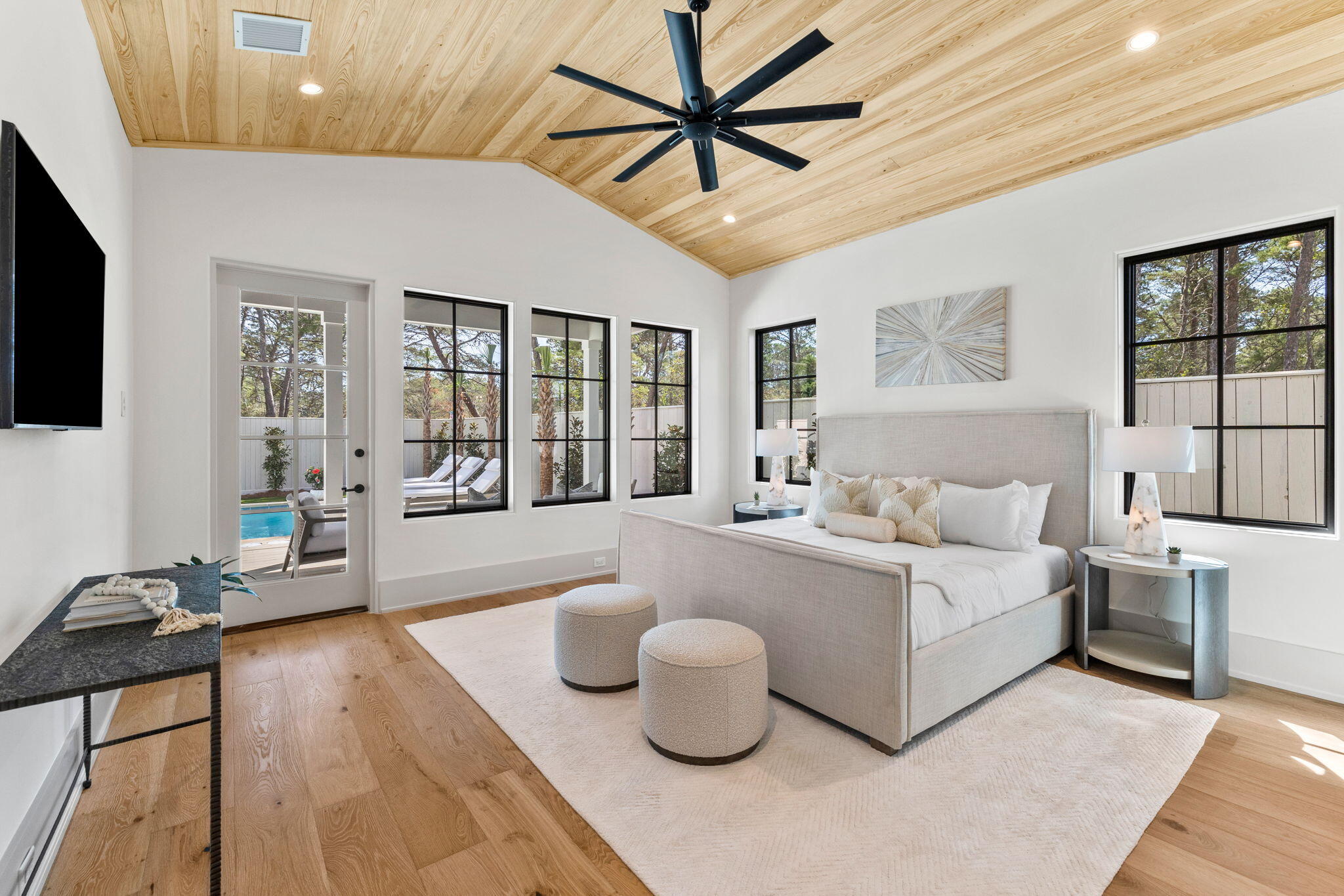 54 Pine Cone Trail