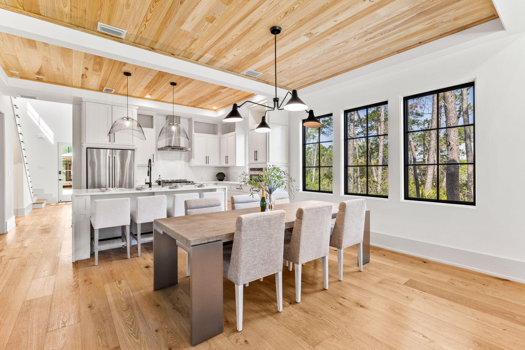 54 Pine Cone Trail