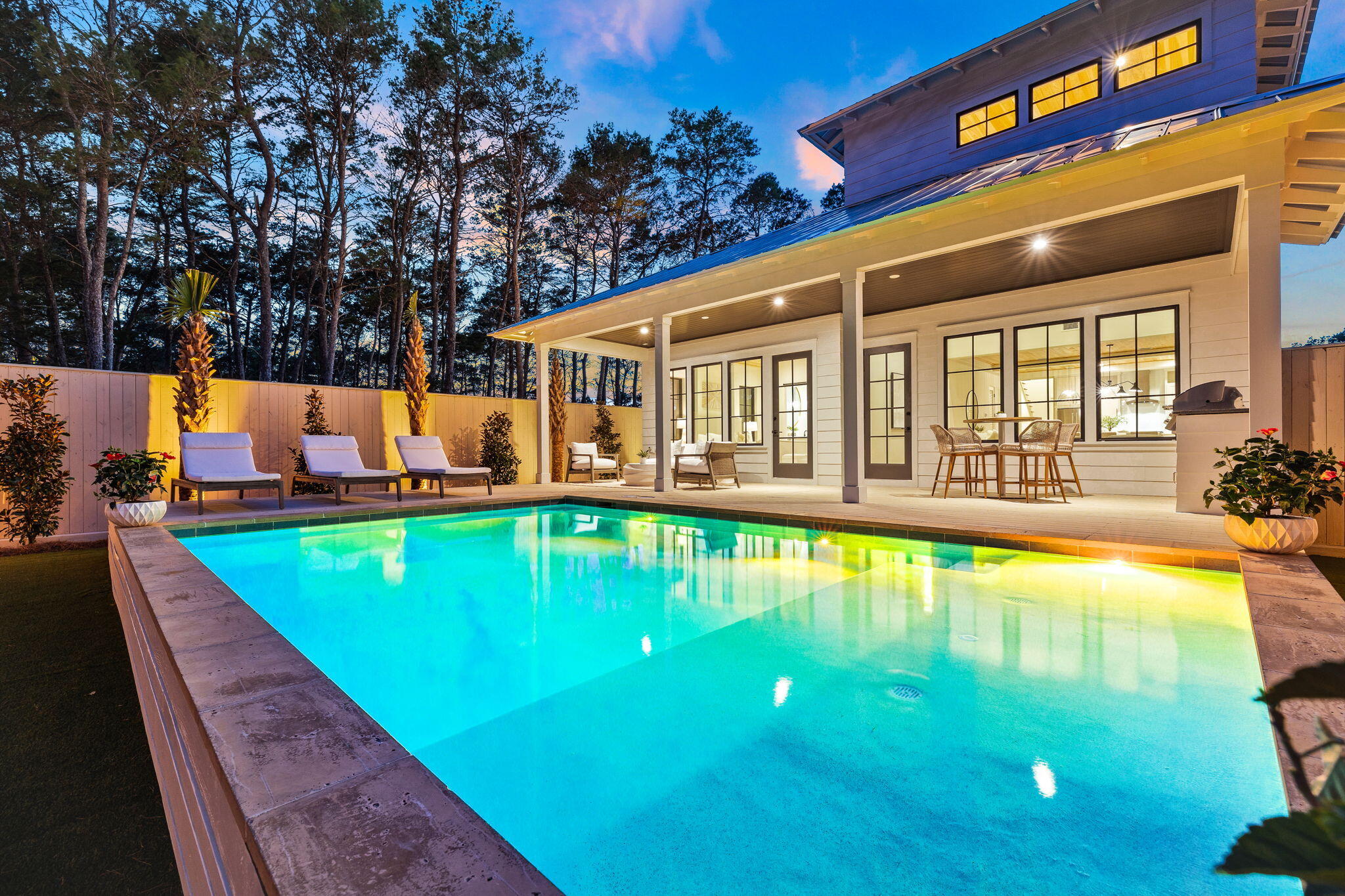 54 Pine Cone Trail