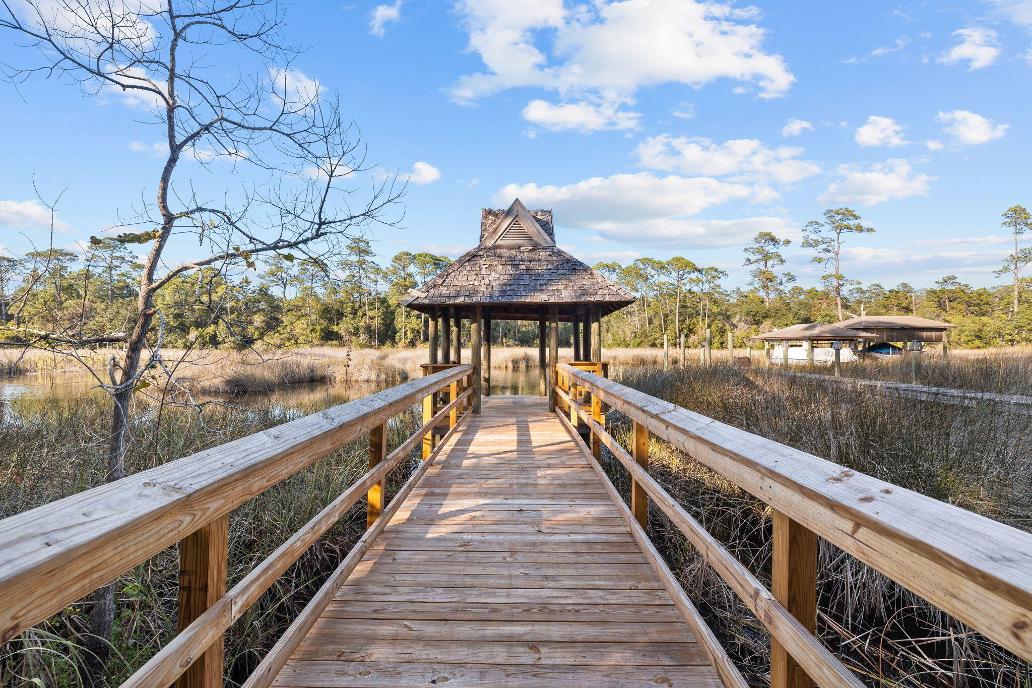 54 Pine Cone Trail