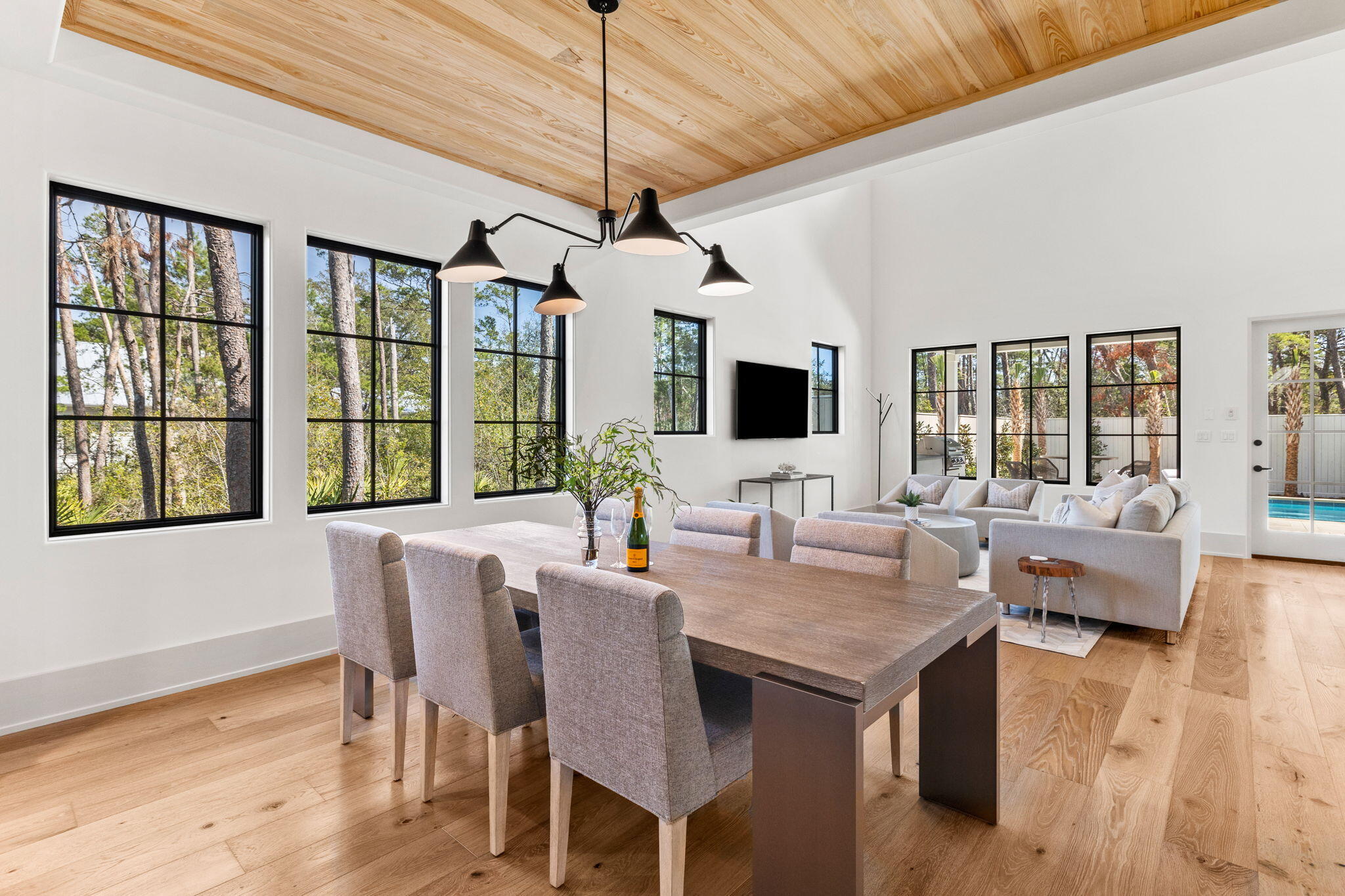 54 Pine Cone Trail