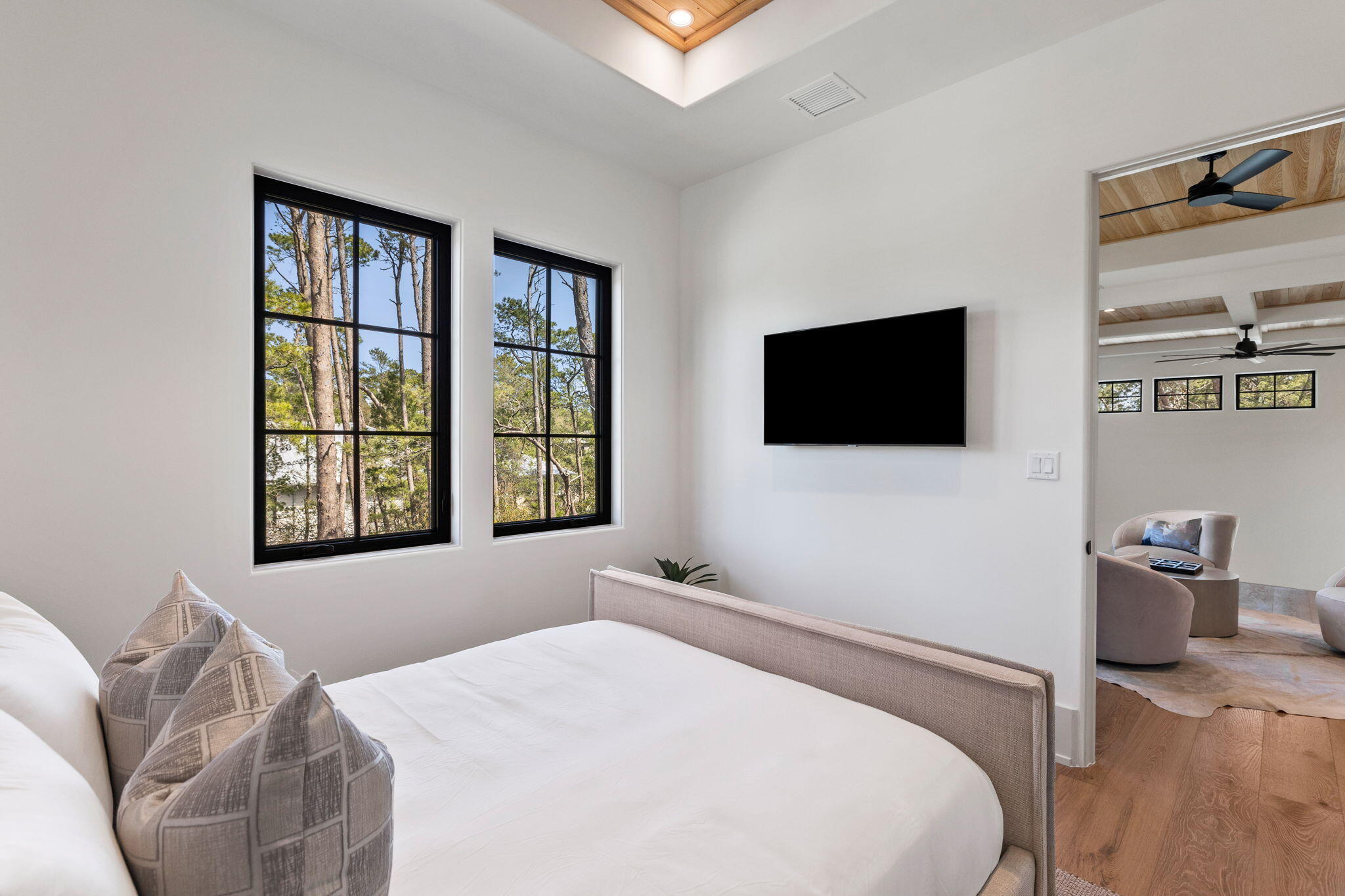 54 Pine Cone Trail