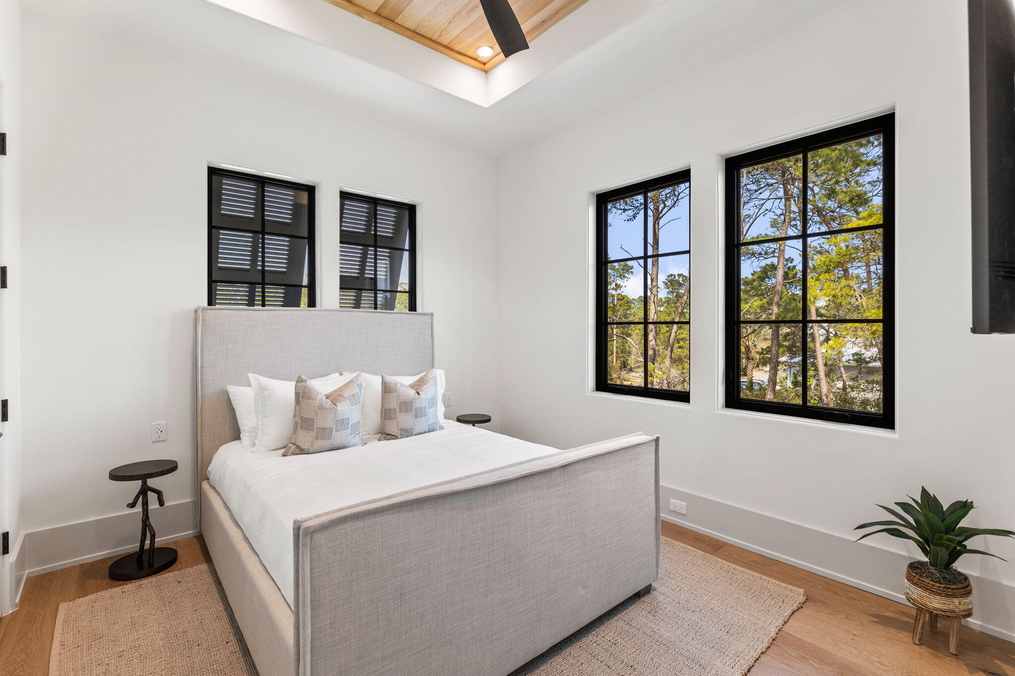 54 Pine Cone Trail