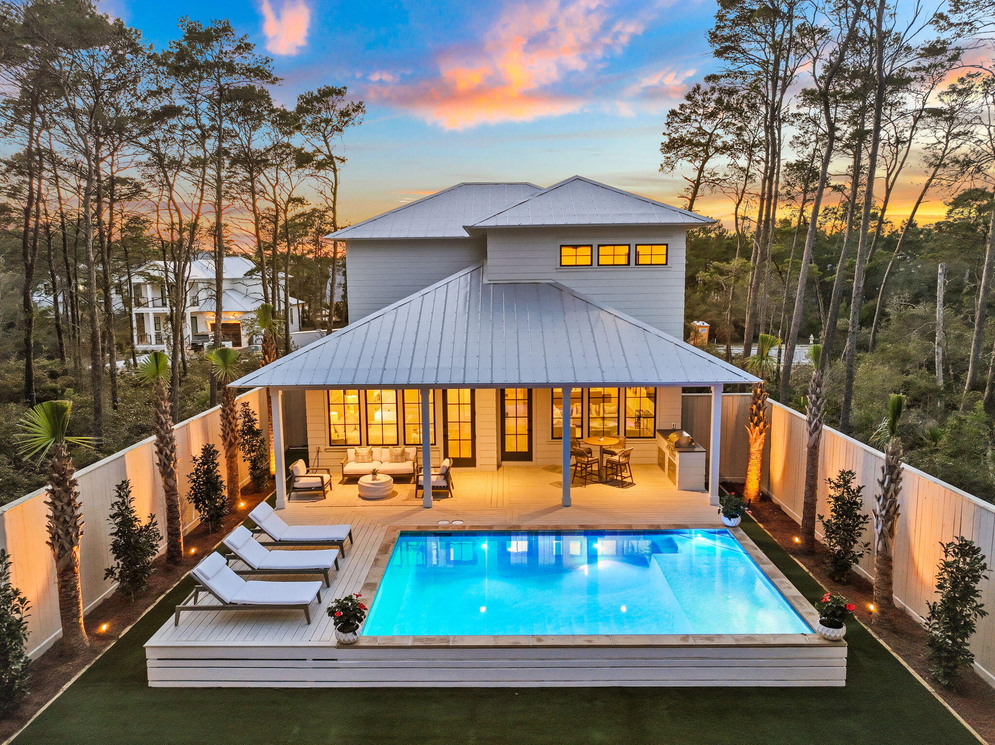 54 Pine Cone Trail