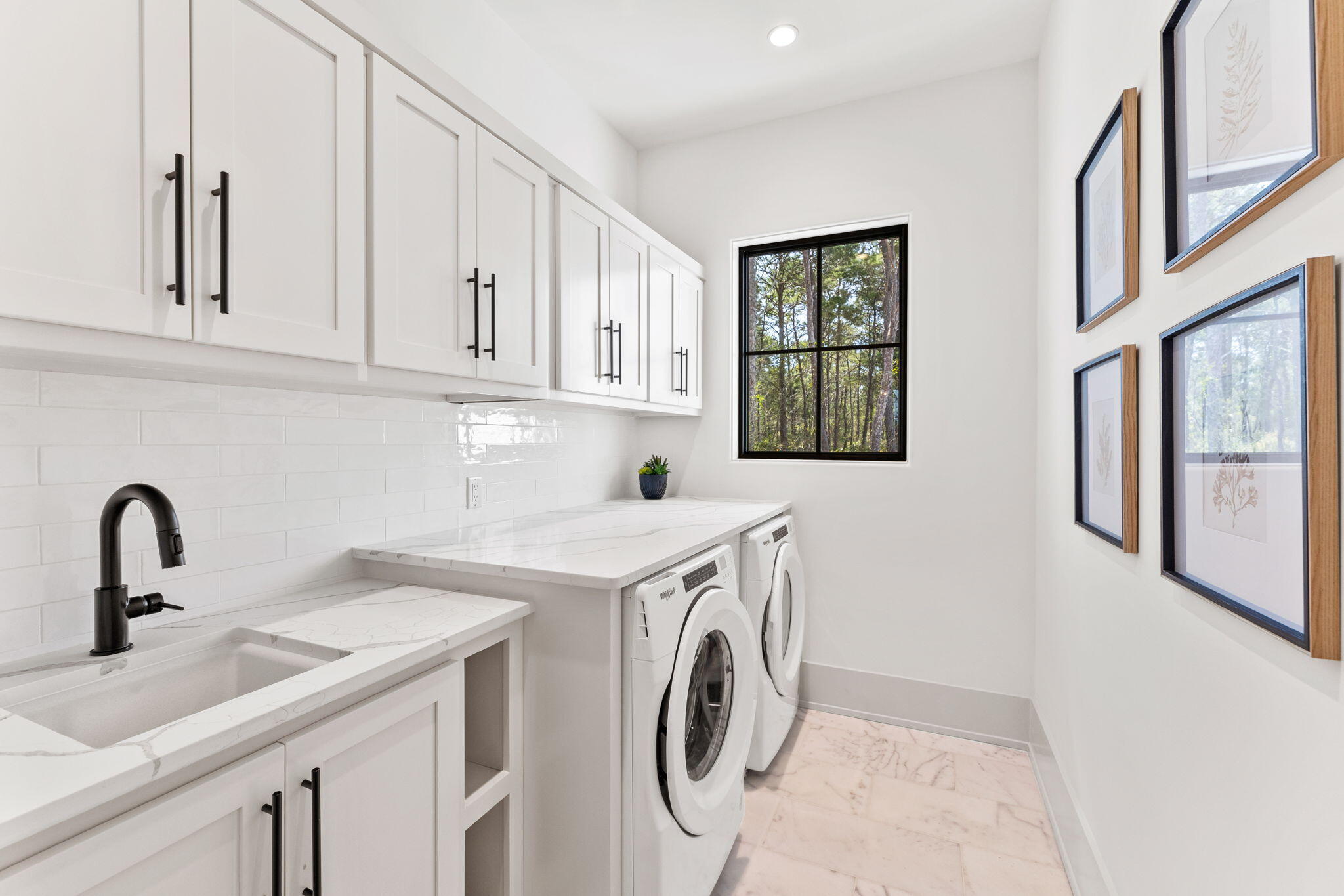 54 Pine Cone Trail
