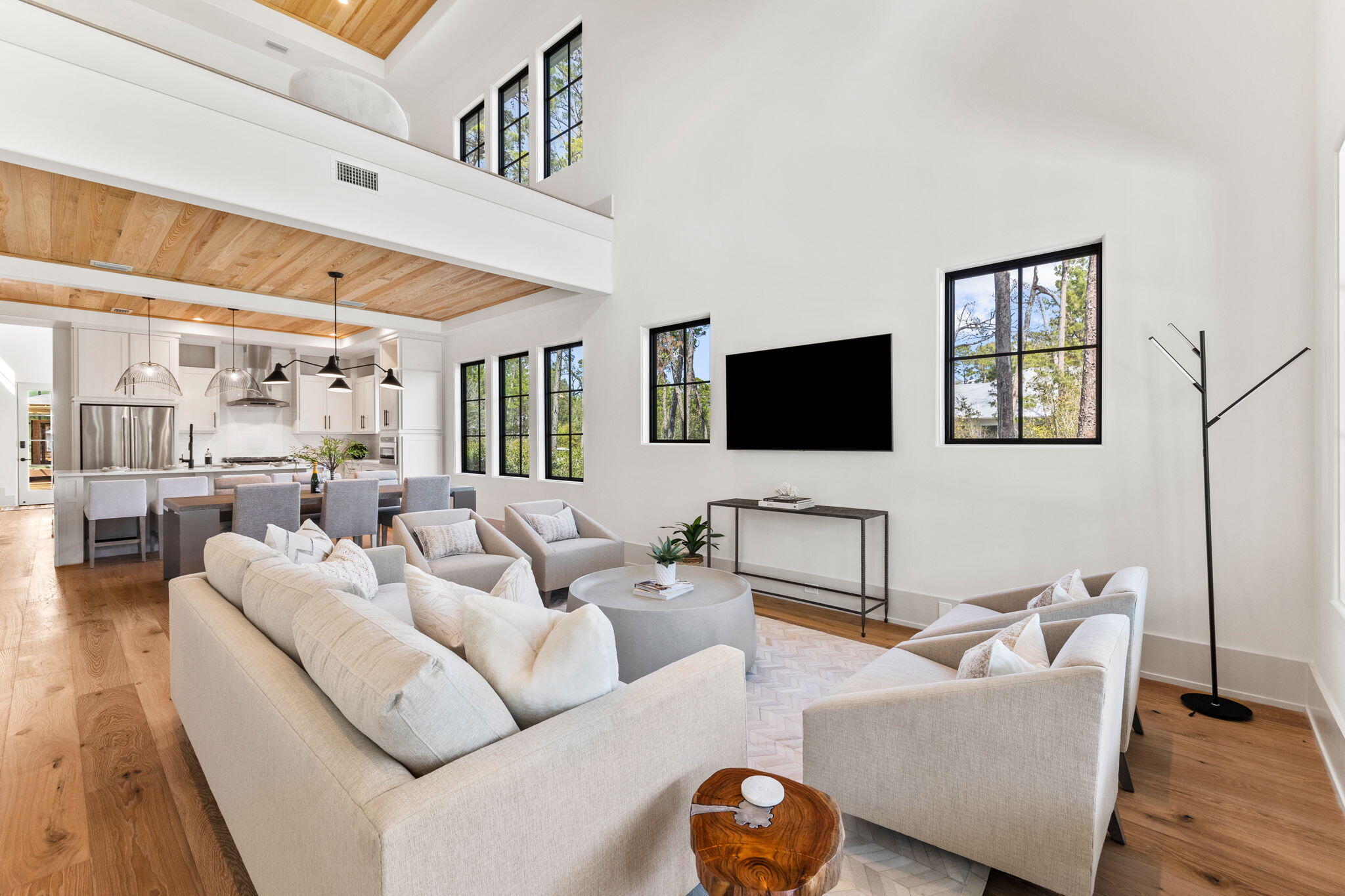 54 Pine Cone Trail
