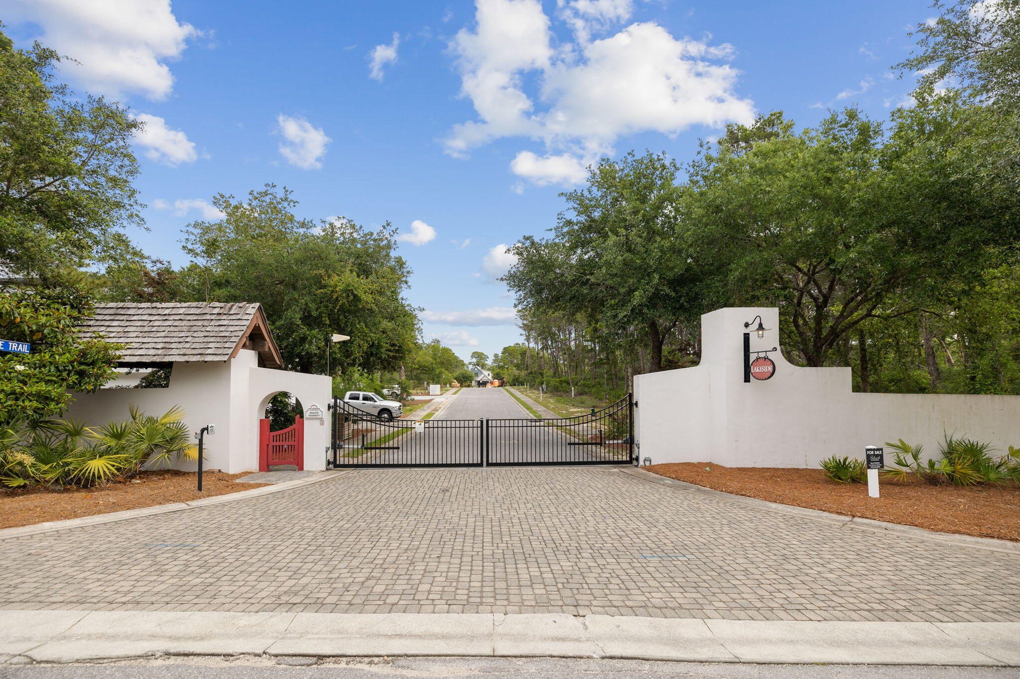 54 Pine Cone Trail