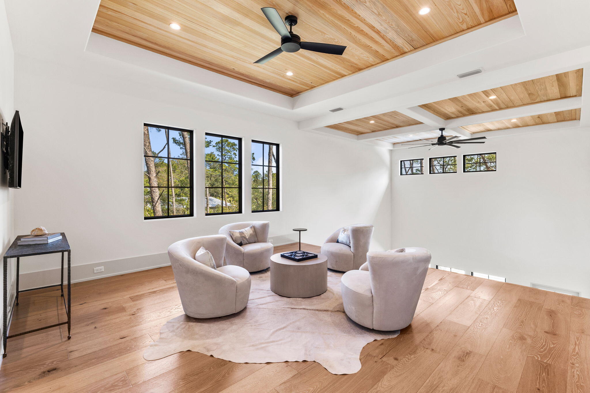 54 Pine Cone Trail
