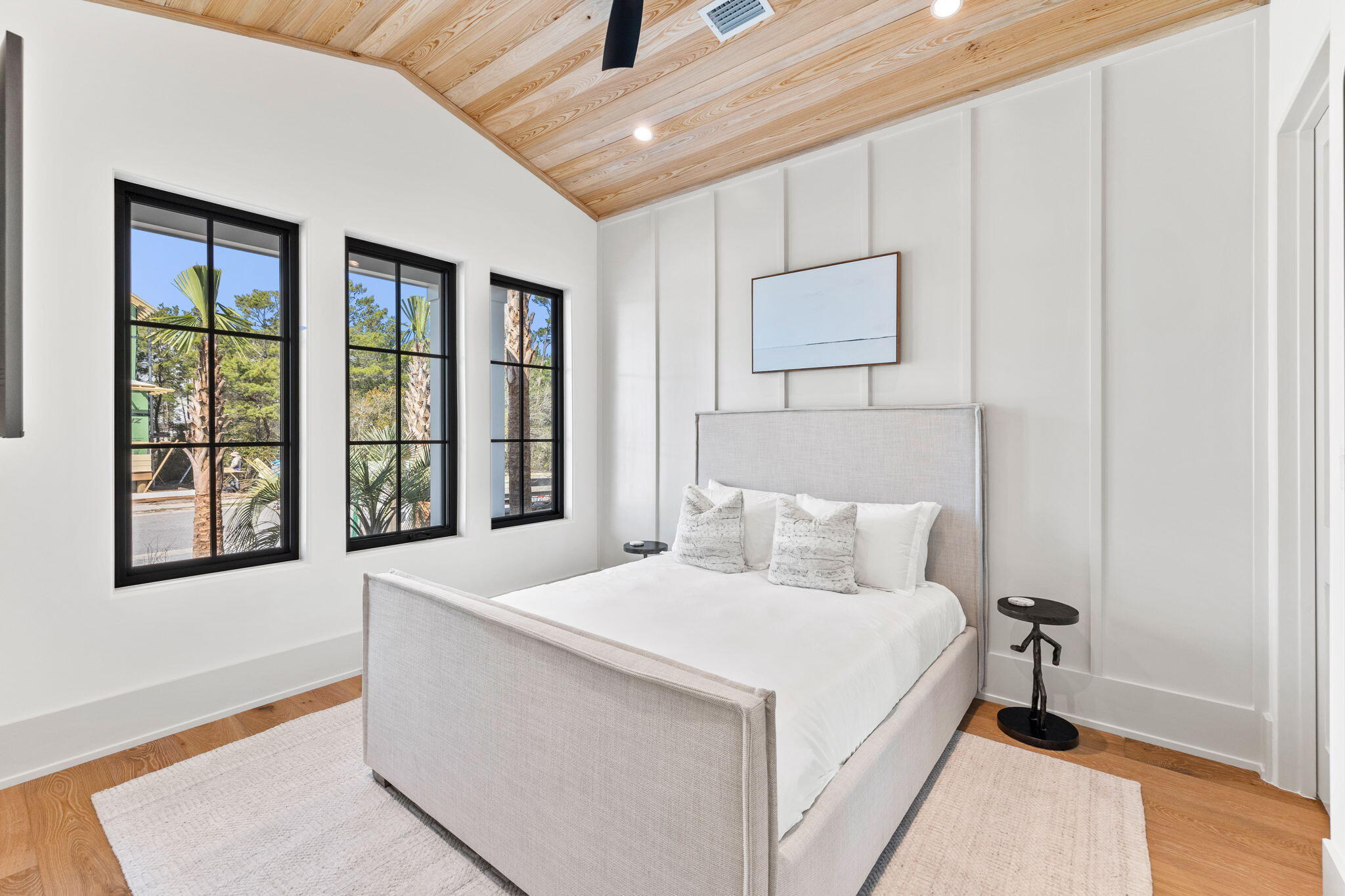 54 Pine Cone Trail