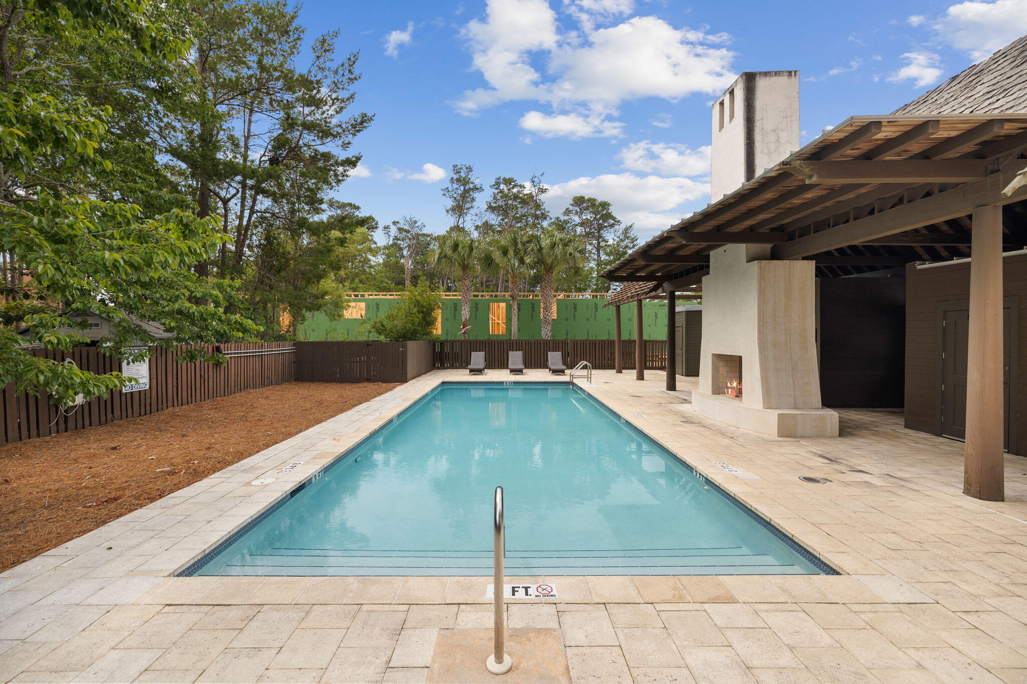 54 Pine Cone Trail