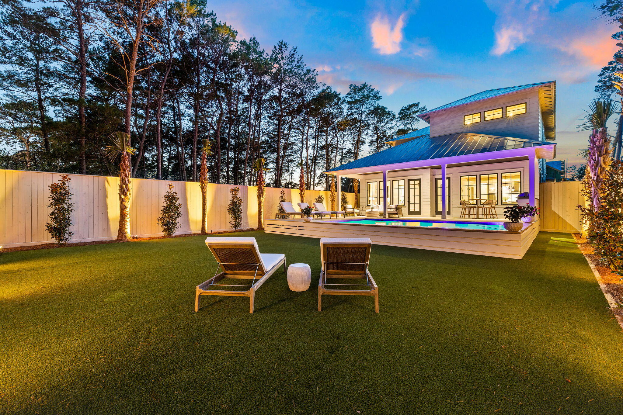 54 Pine Cone Trail