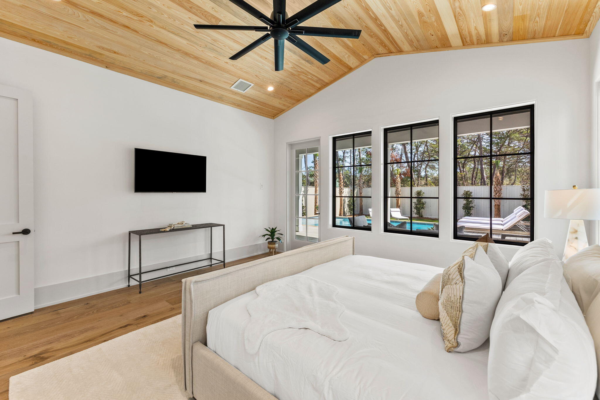 54 Pine Cone Trail