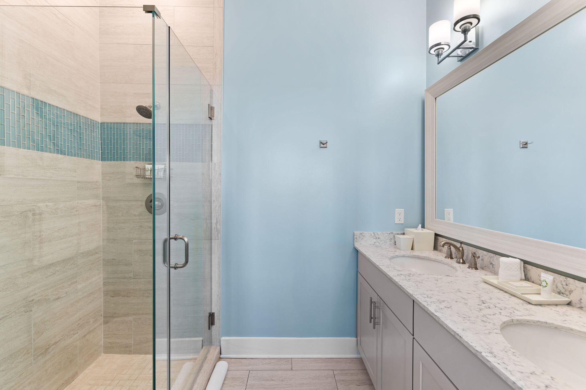 100 Matthew Boulevard, 308