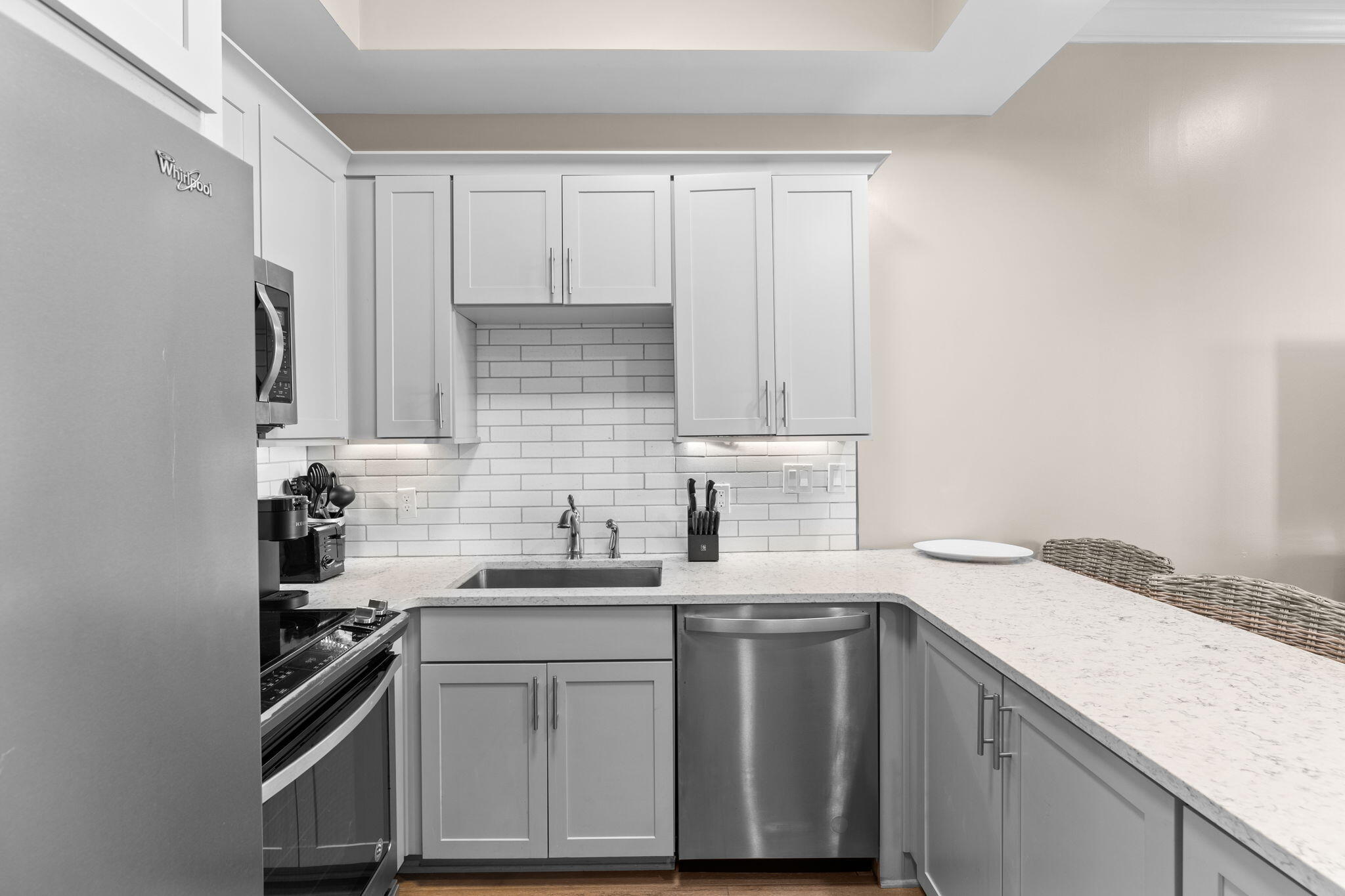 100 Matthew Boulevard, 308