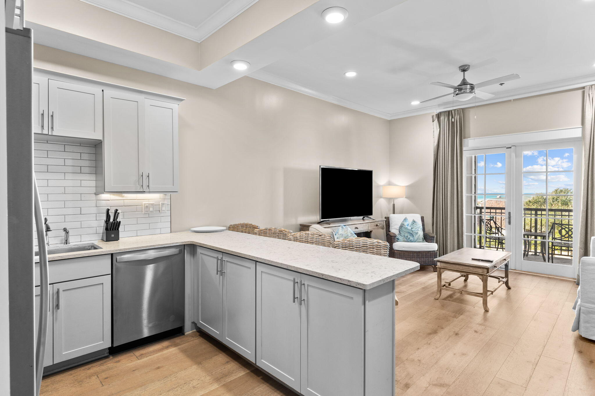 100 Matthew Boulevard, 308