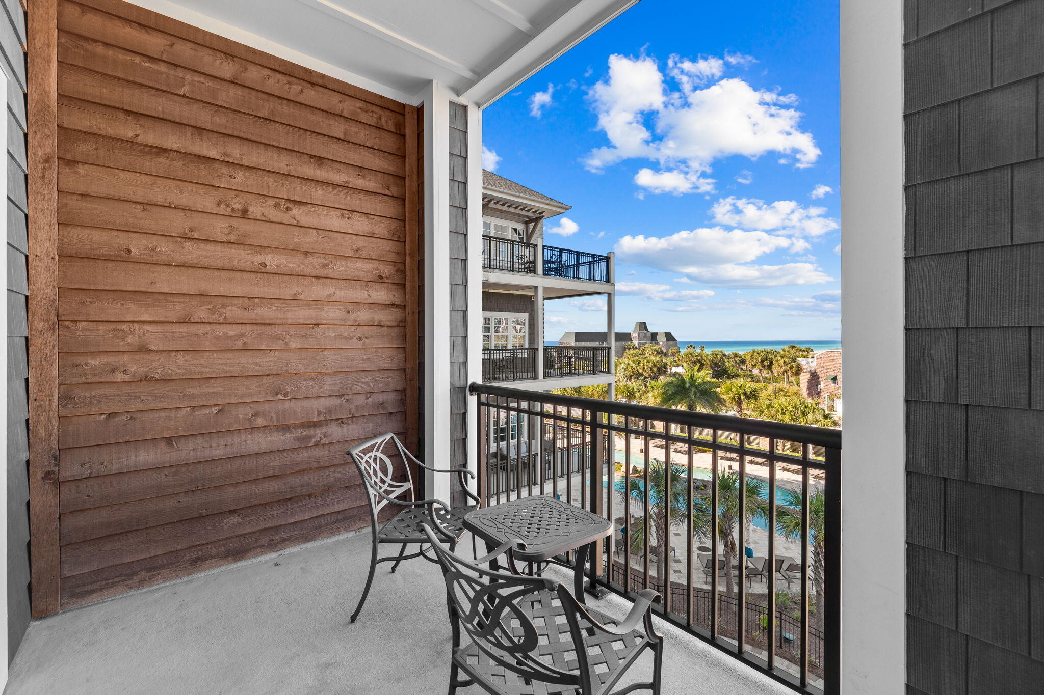 100 Matthew Boulevard, 308