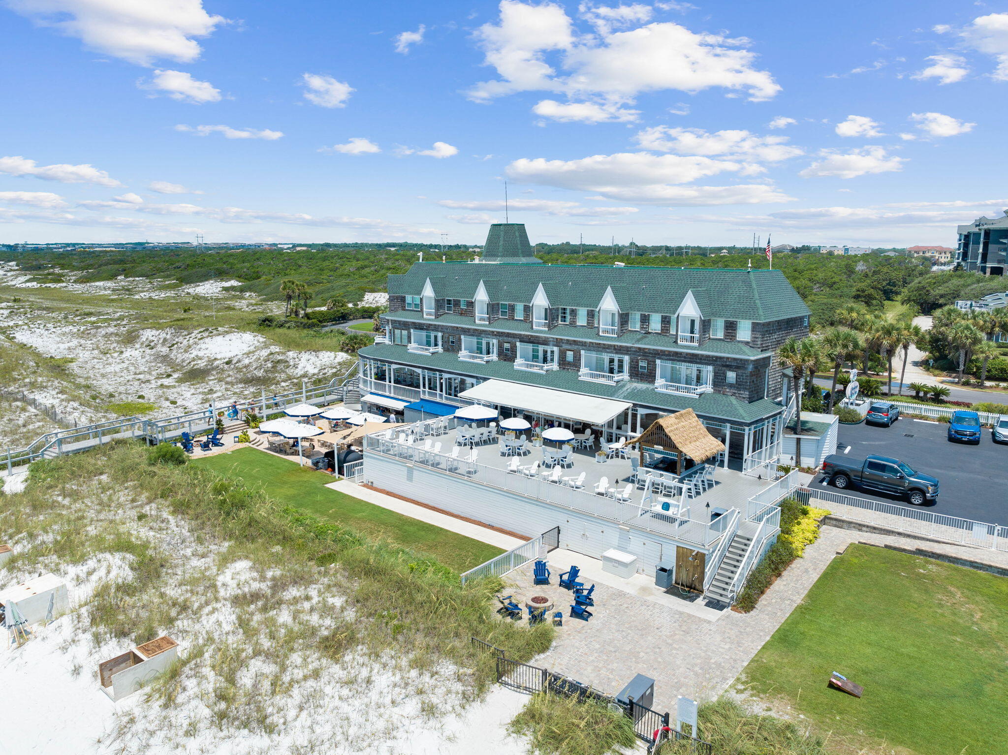 100 Matthew Boulevard, 308