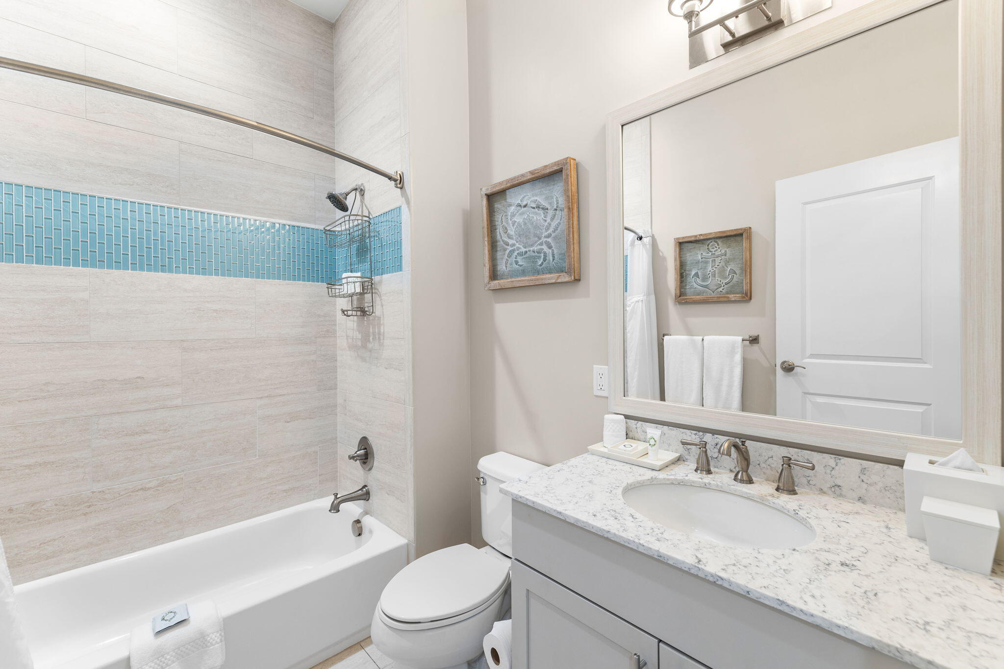 100 Matthew Boulevard, 308