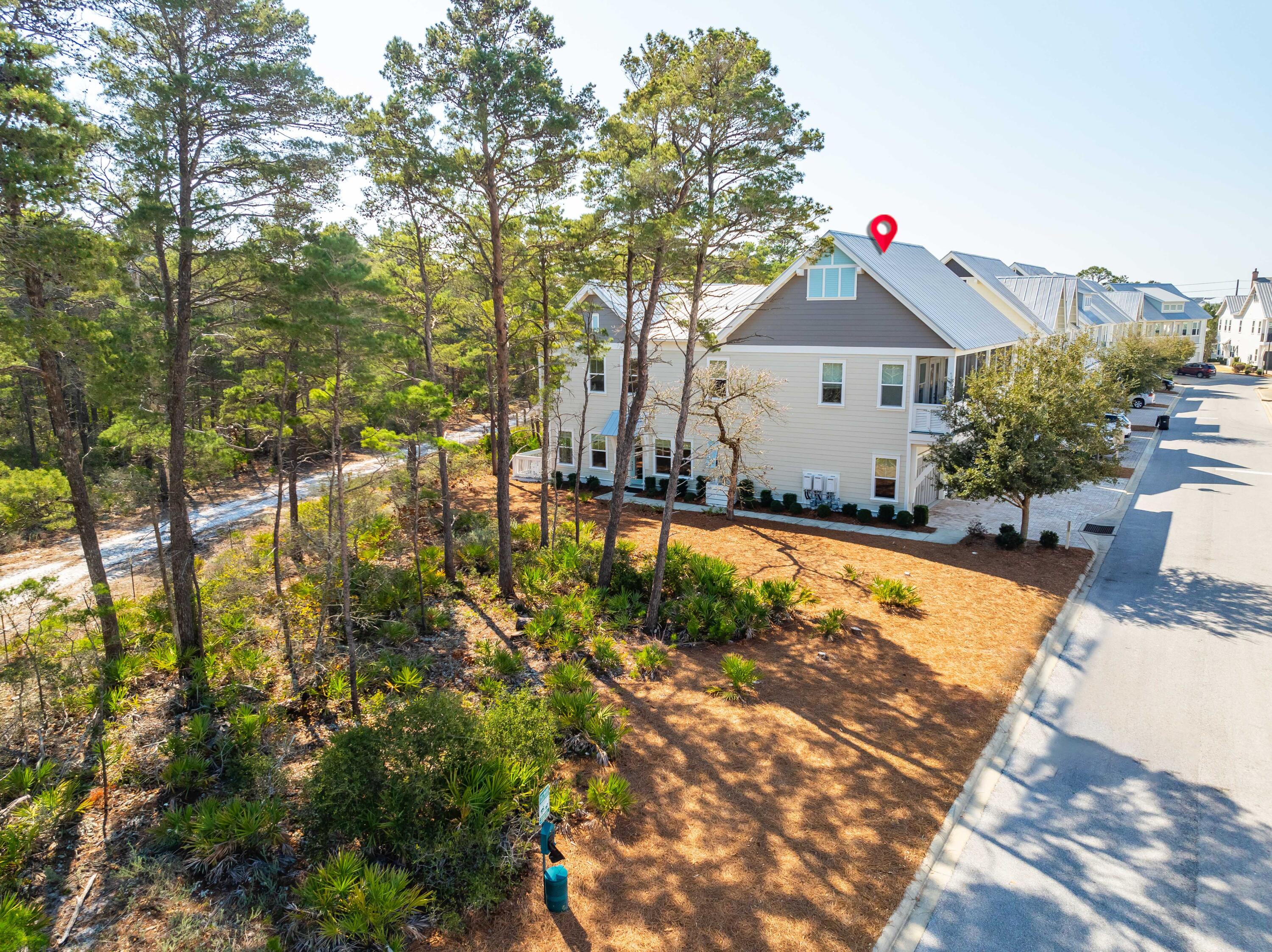 106 E Milestone Drive, A