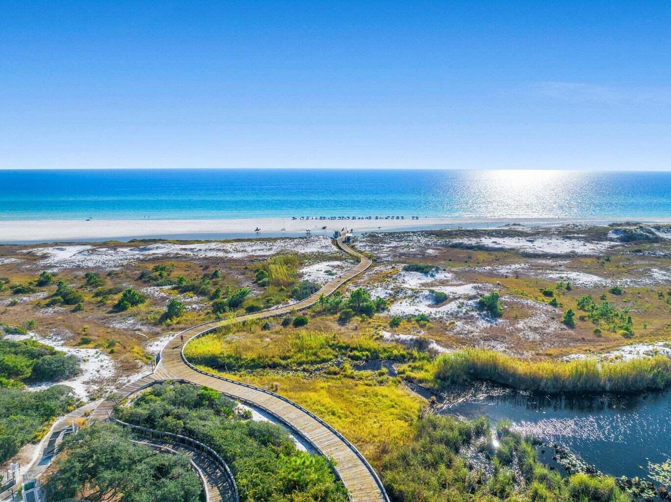 106 E Milestone Drive, A