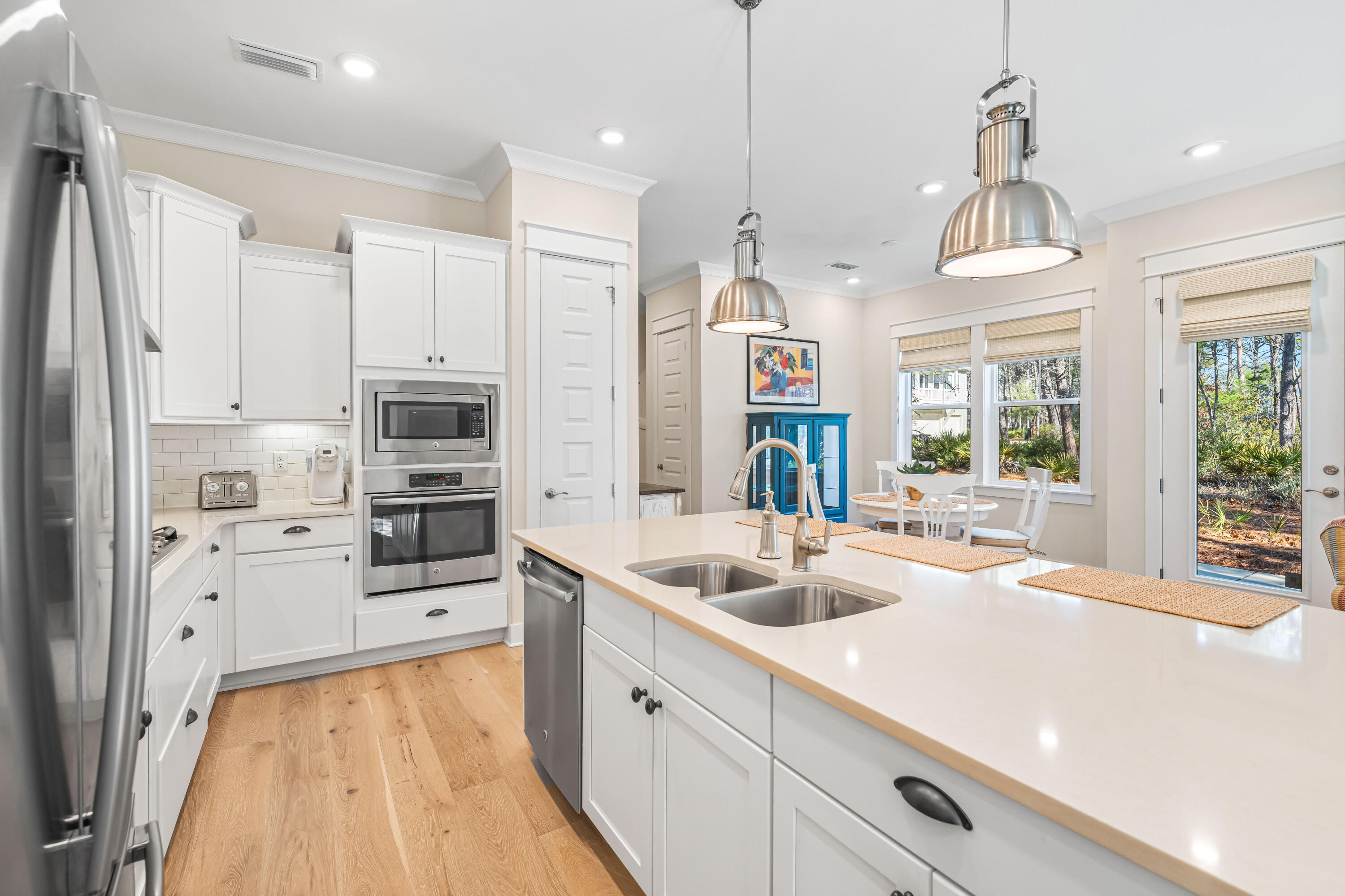 106 E Milestone Drive, A