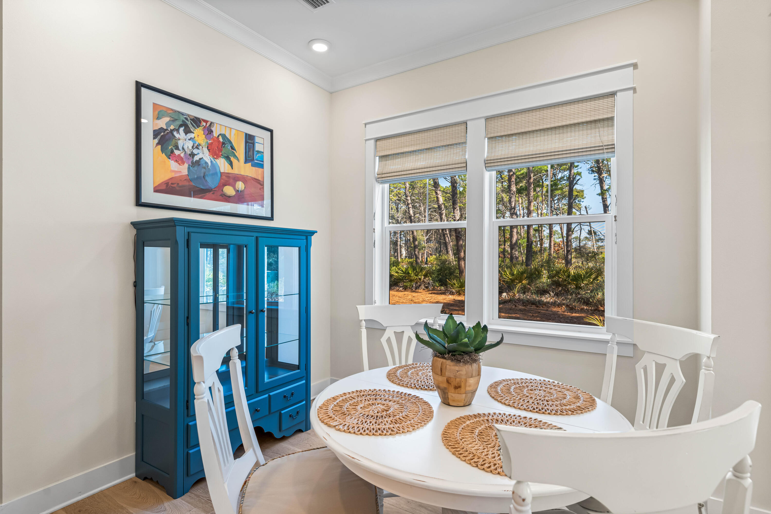 106 E Milestone Drive, A