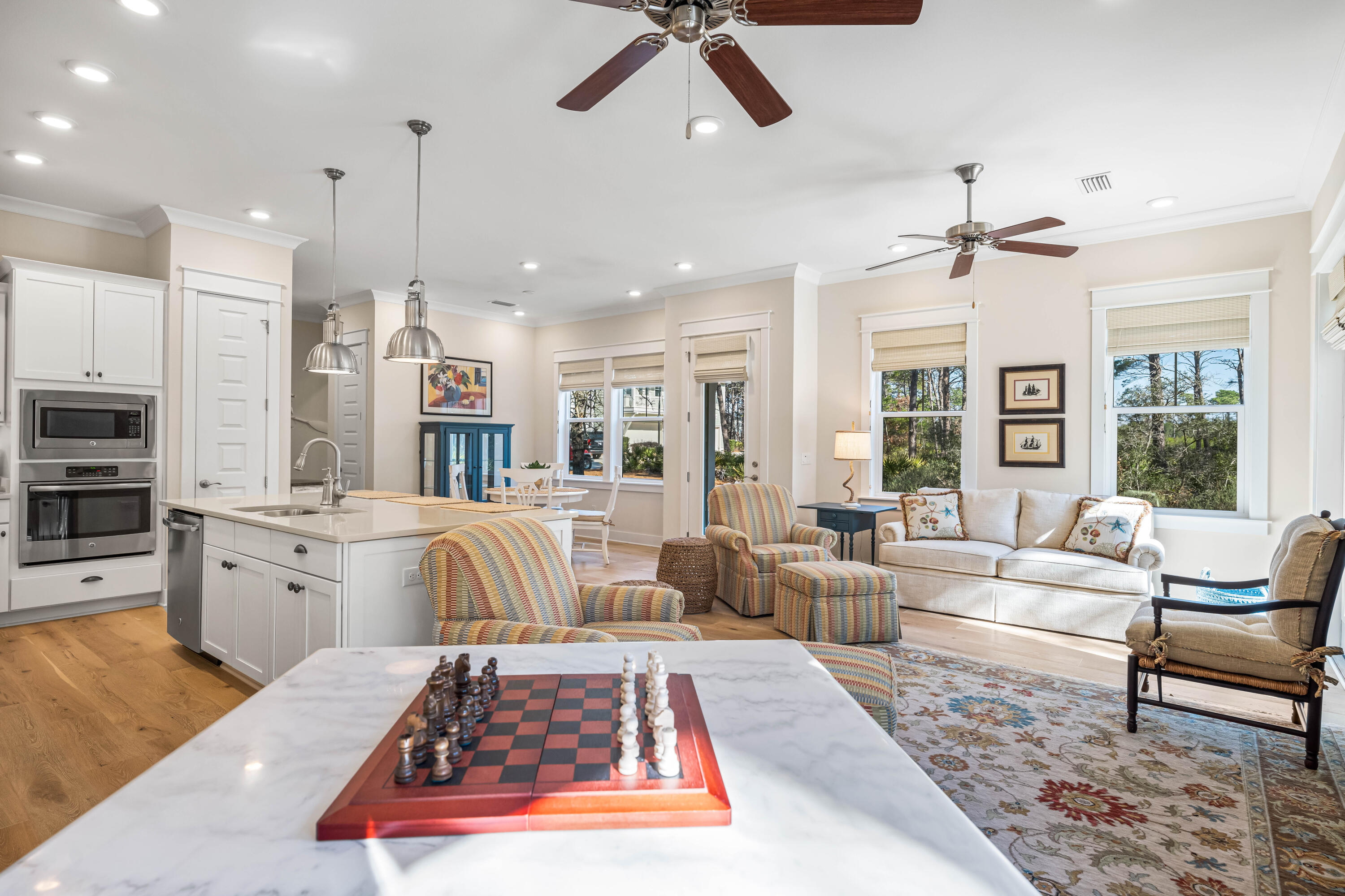 106 E Milestone Drive, A