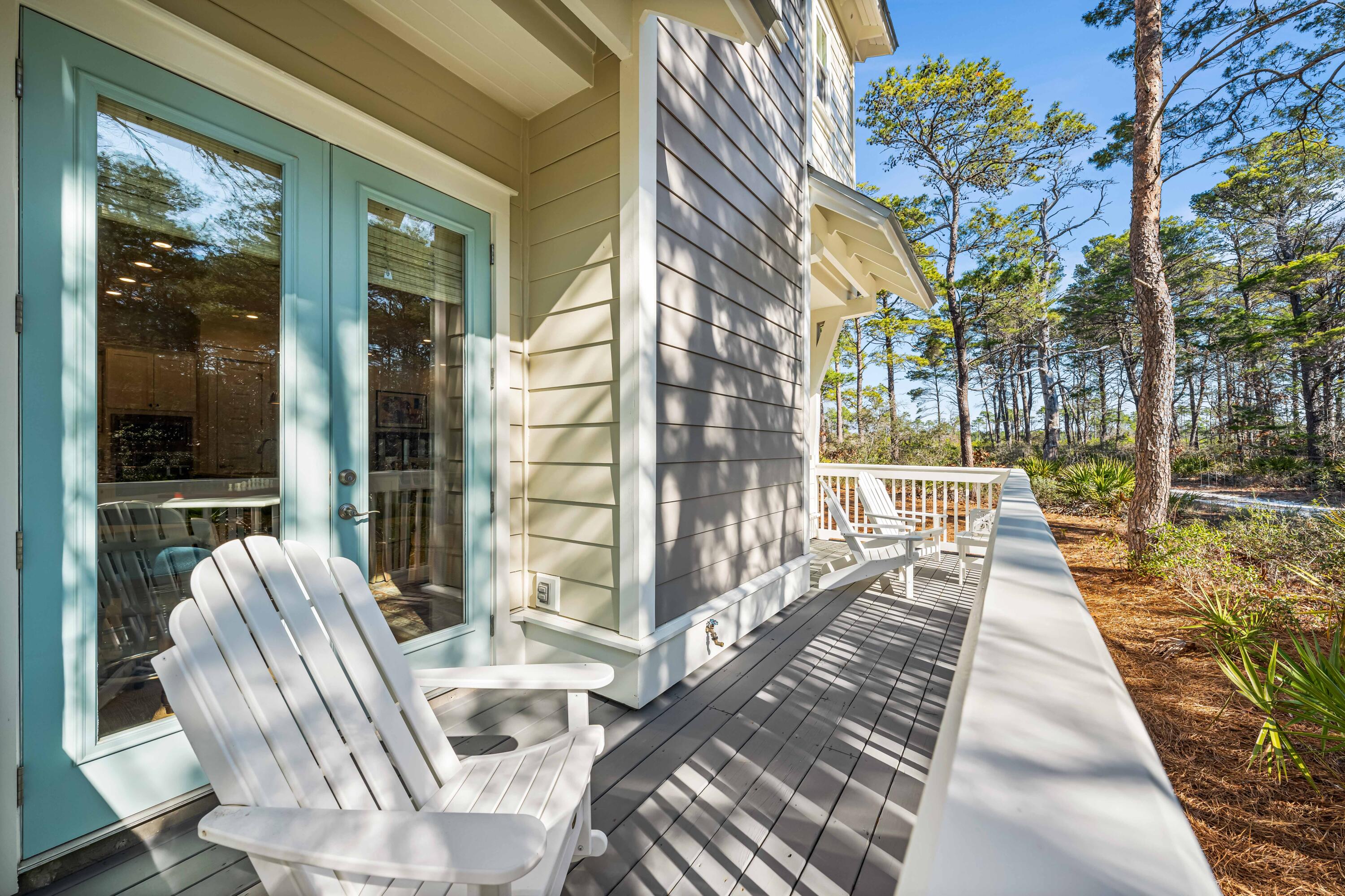 106 E Milestone Drive, A