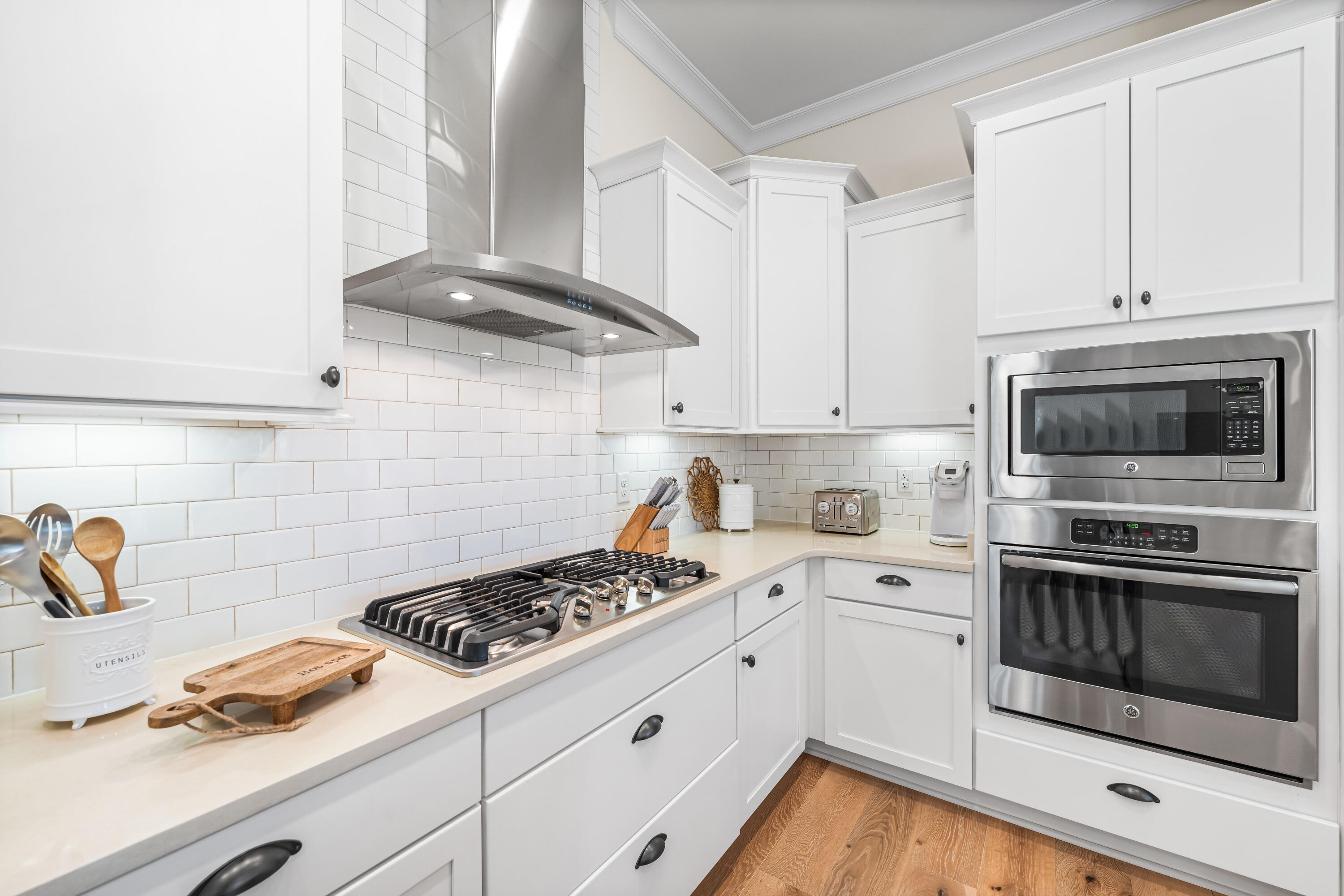 106 E Milestone Drive, A