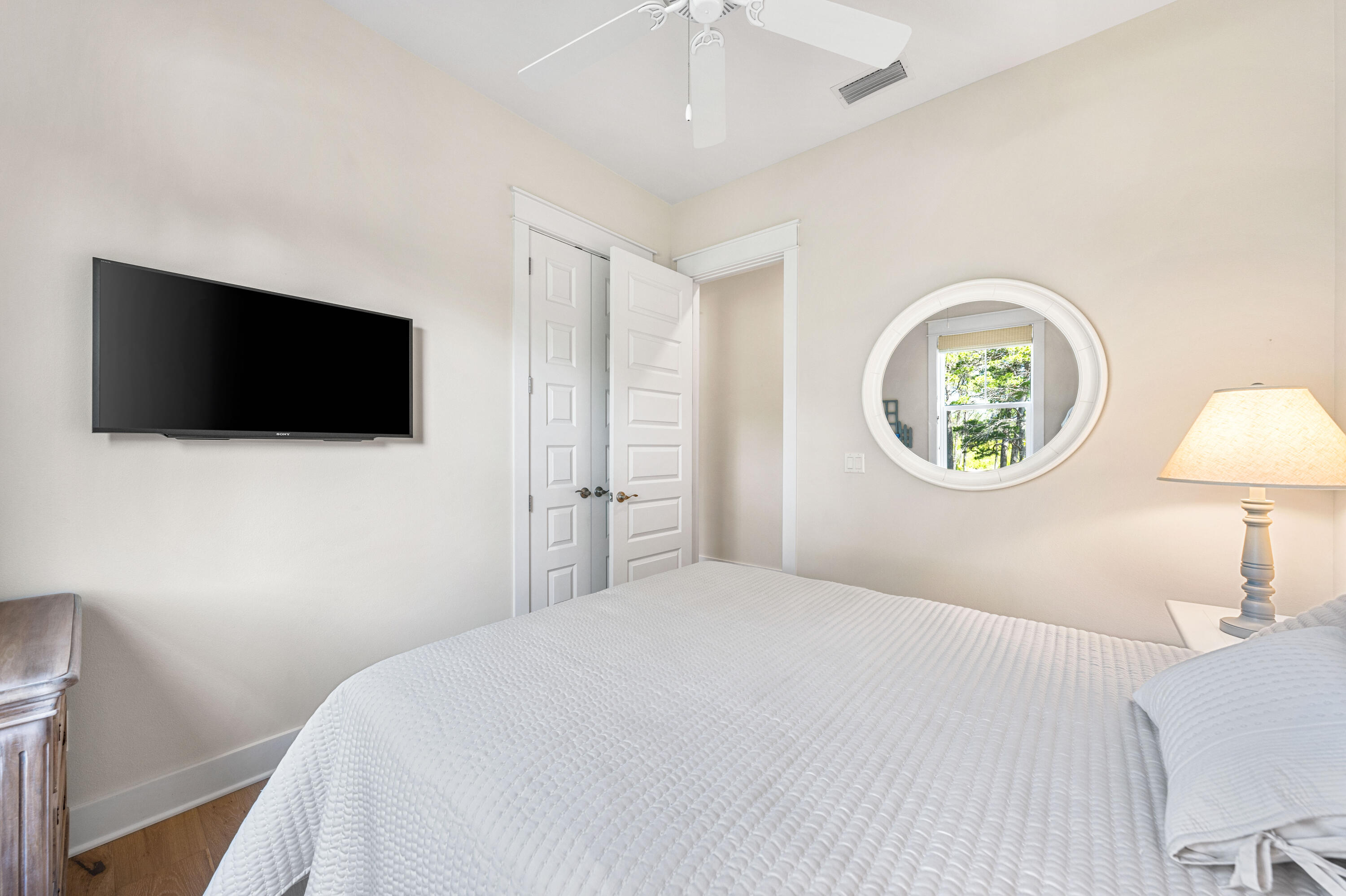 106 E Milestone Drive, A