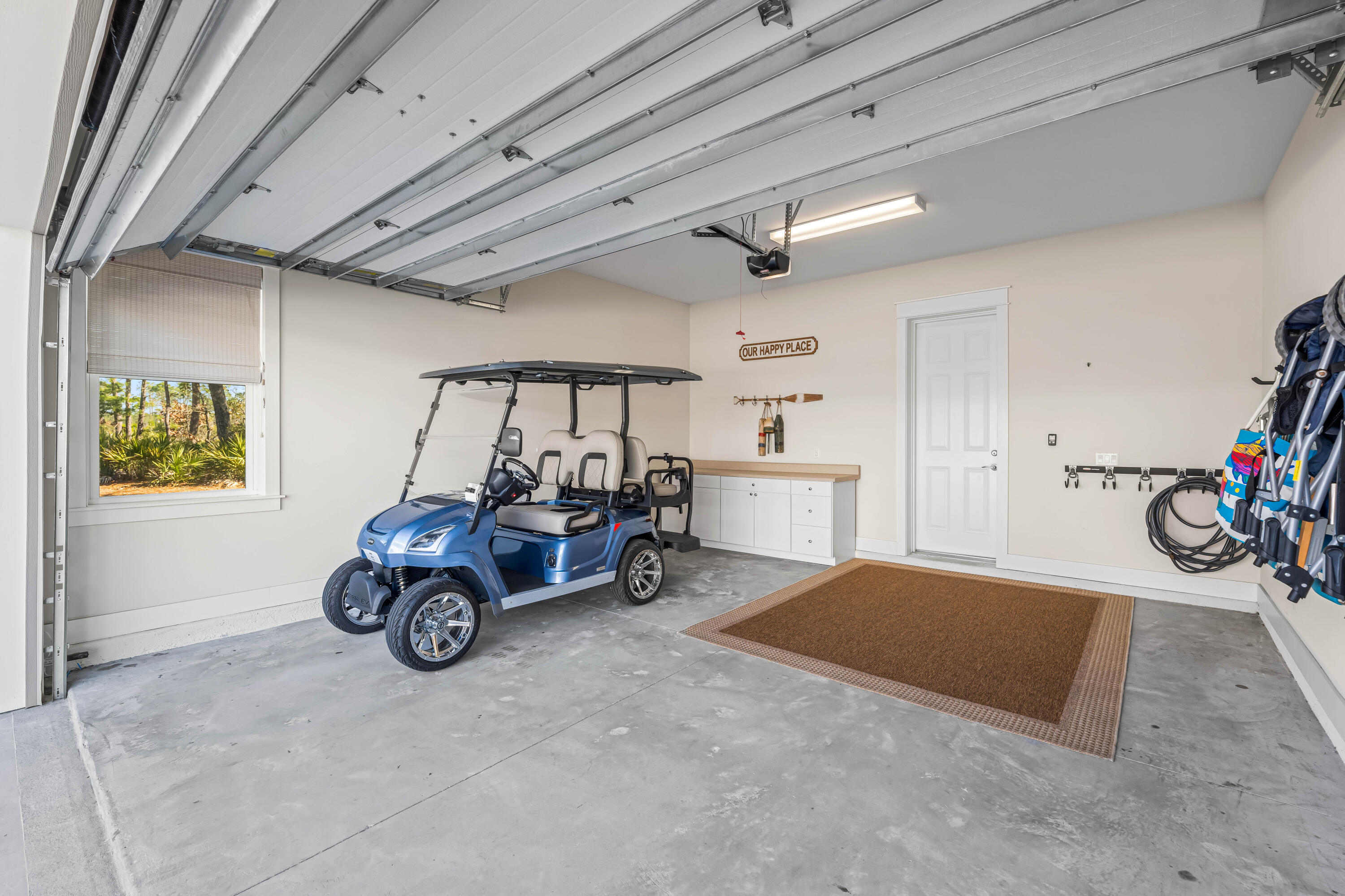 106 E Milestone Drive, A