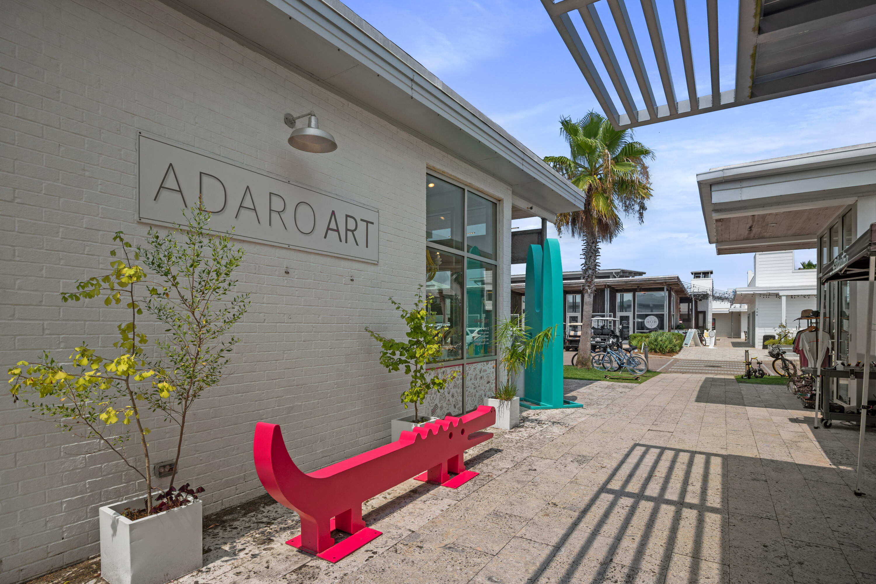 106 E Milestone Drive, A