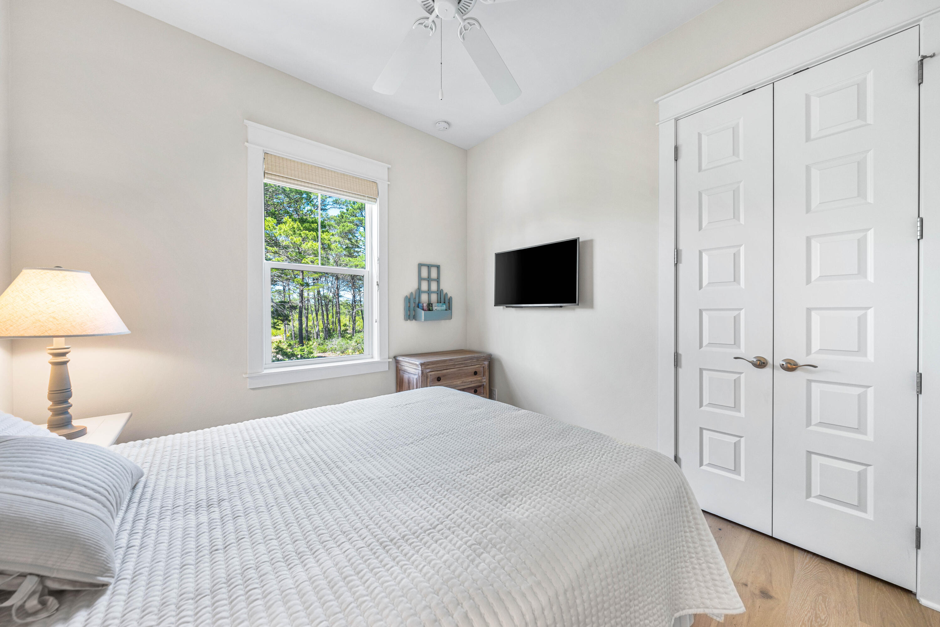 106 E Milestone Drive, A