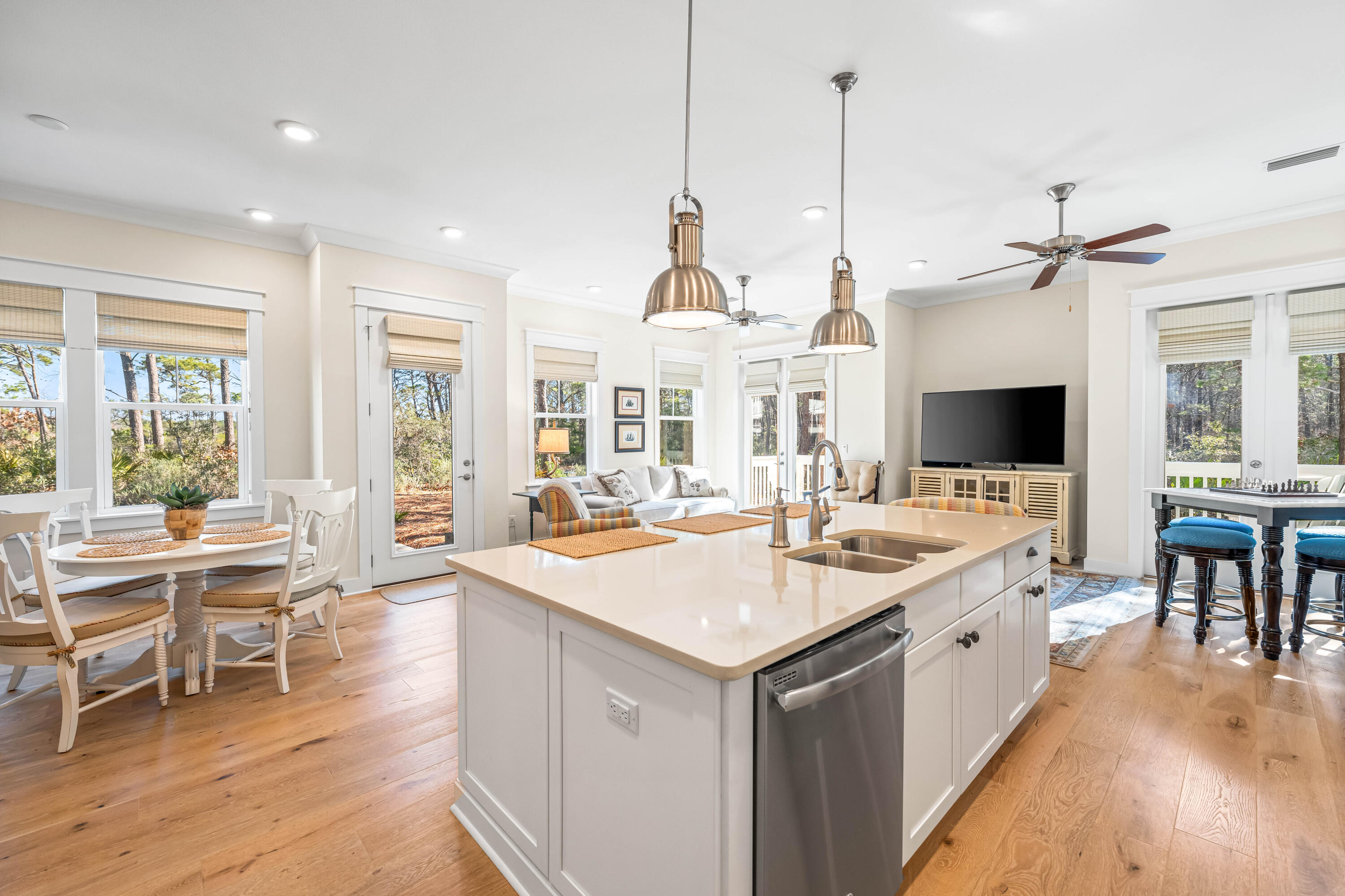 106 E Milestone Drive, A