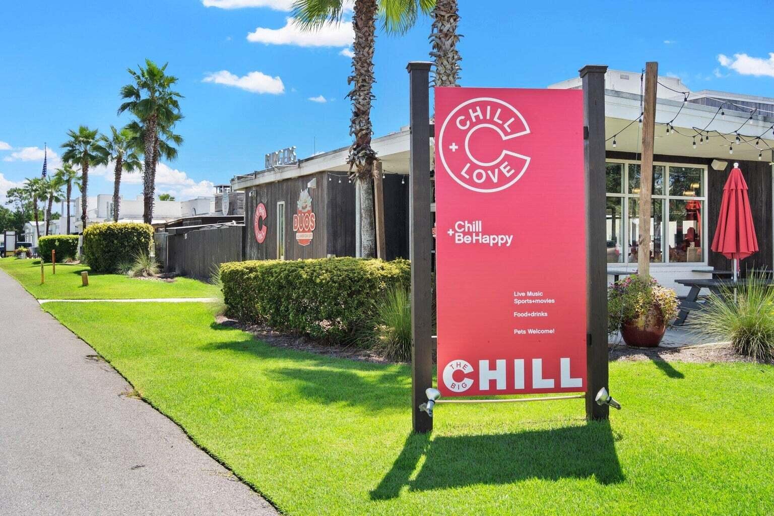 106 E Milestone Drive, A