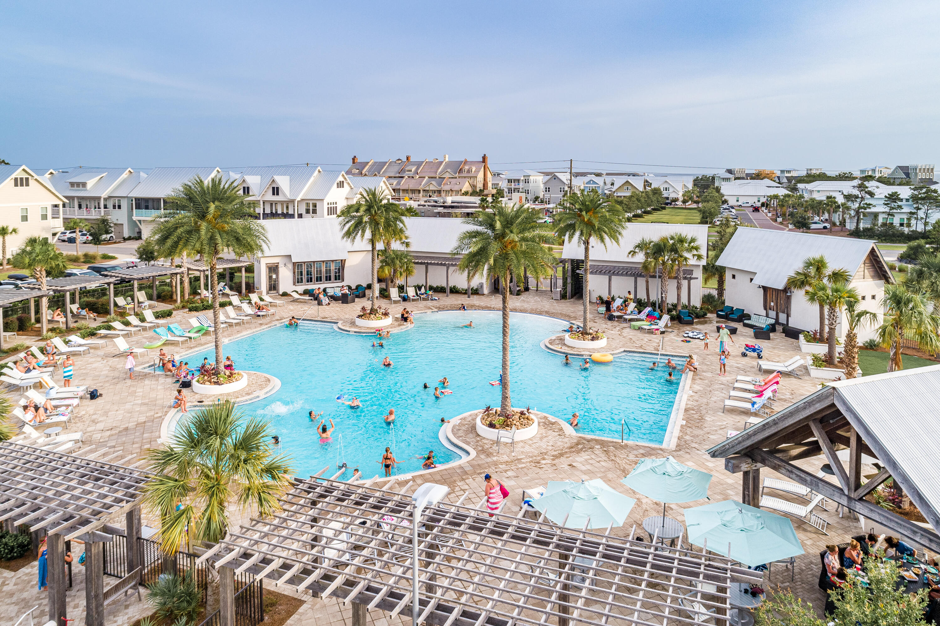 106 E Milestone Drive, A