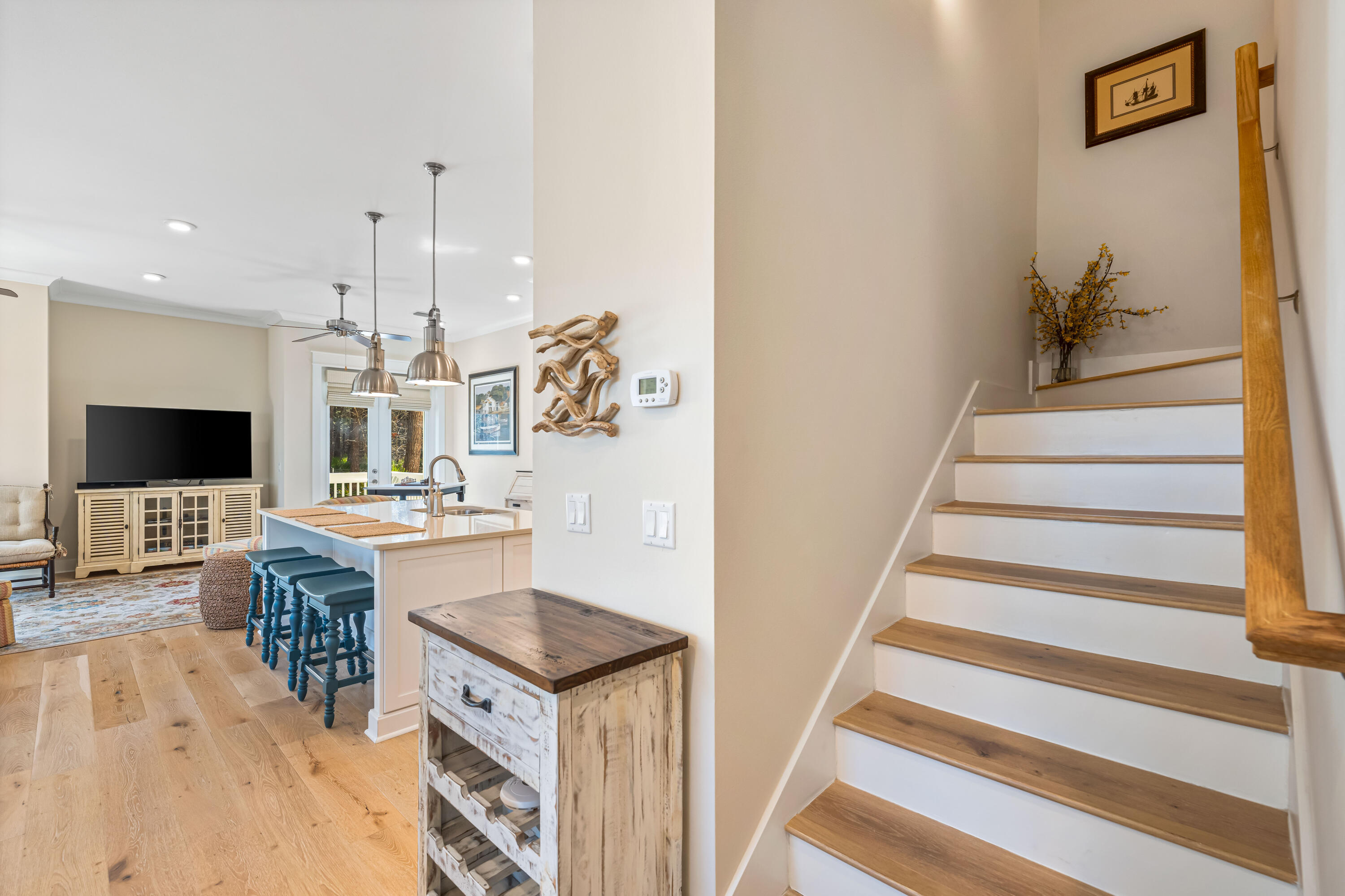 106 E Milestone Drive, A