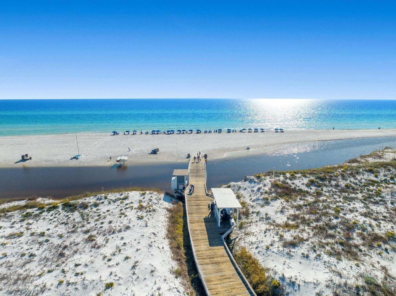 106 E Milestone Drive, A