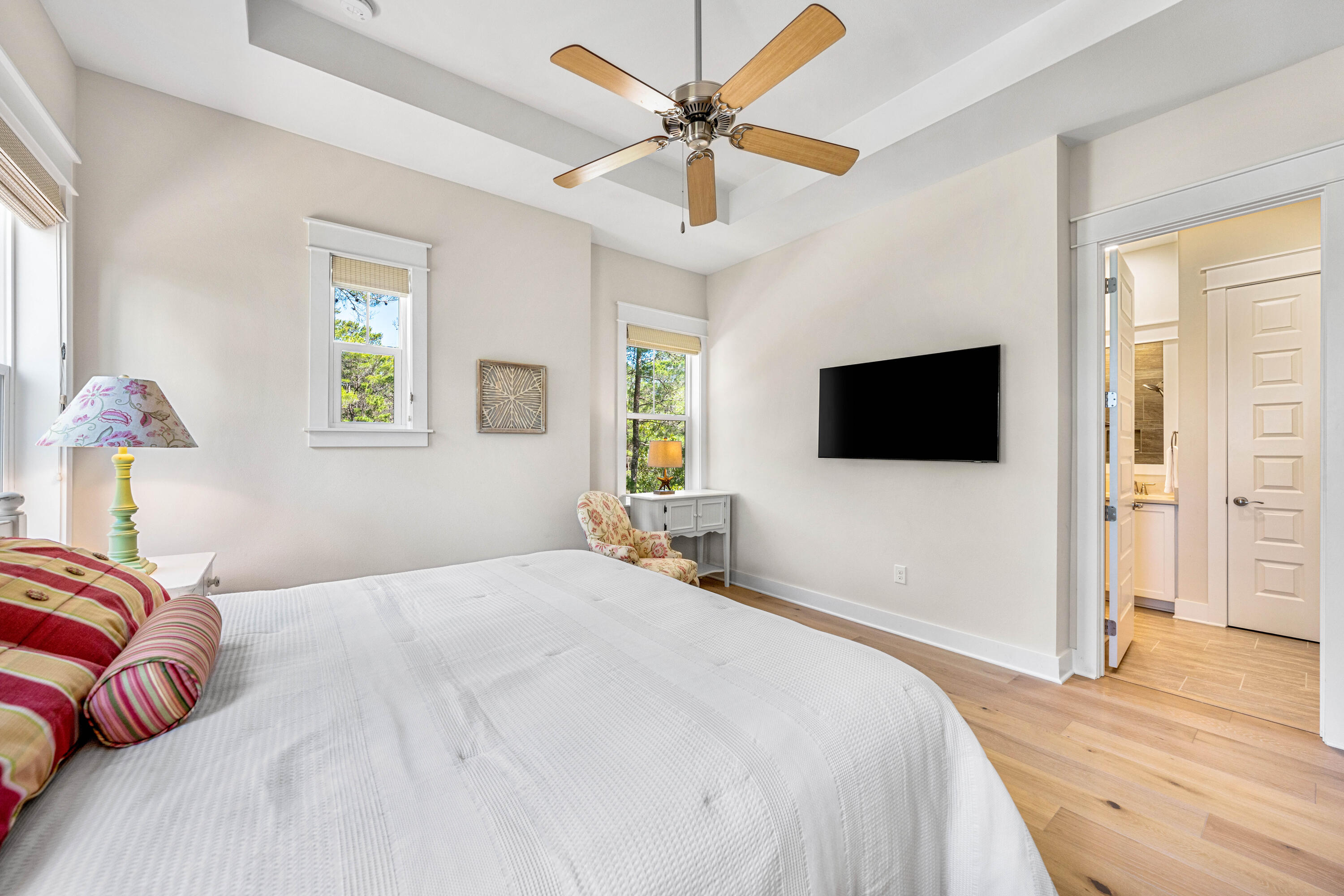 106 E Milestone Drive, A