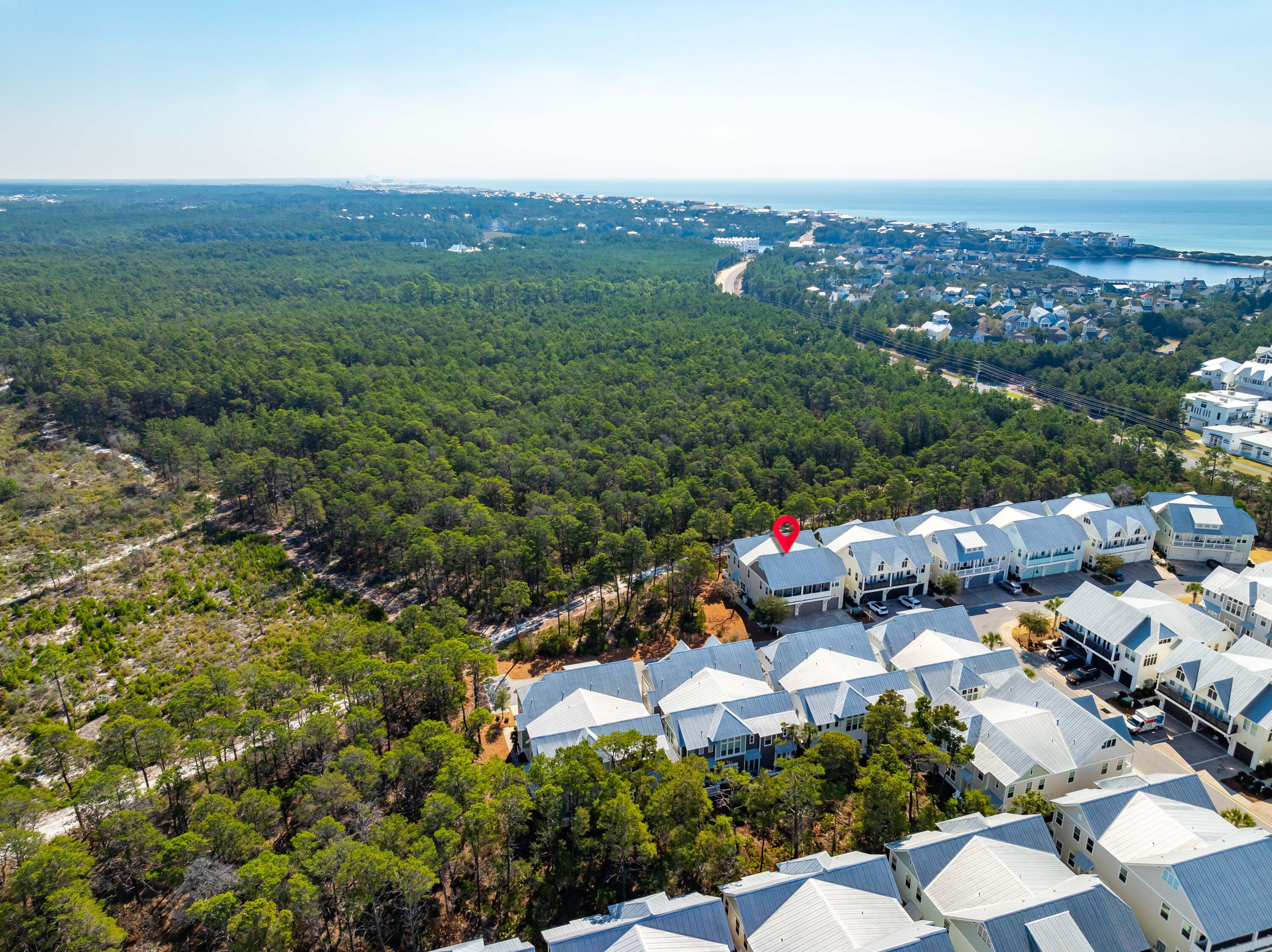 106 E Milestone Drive, A