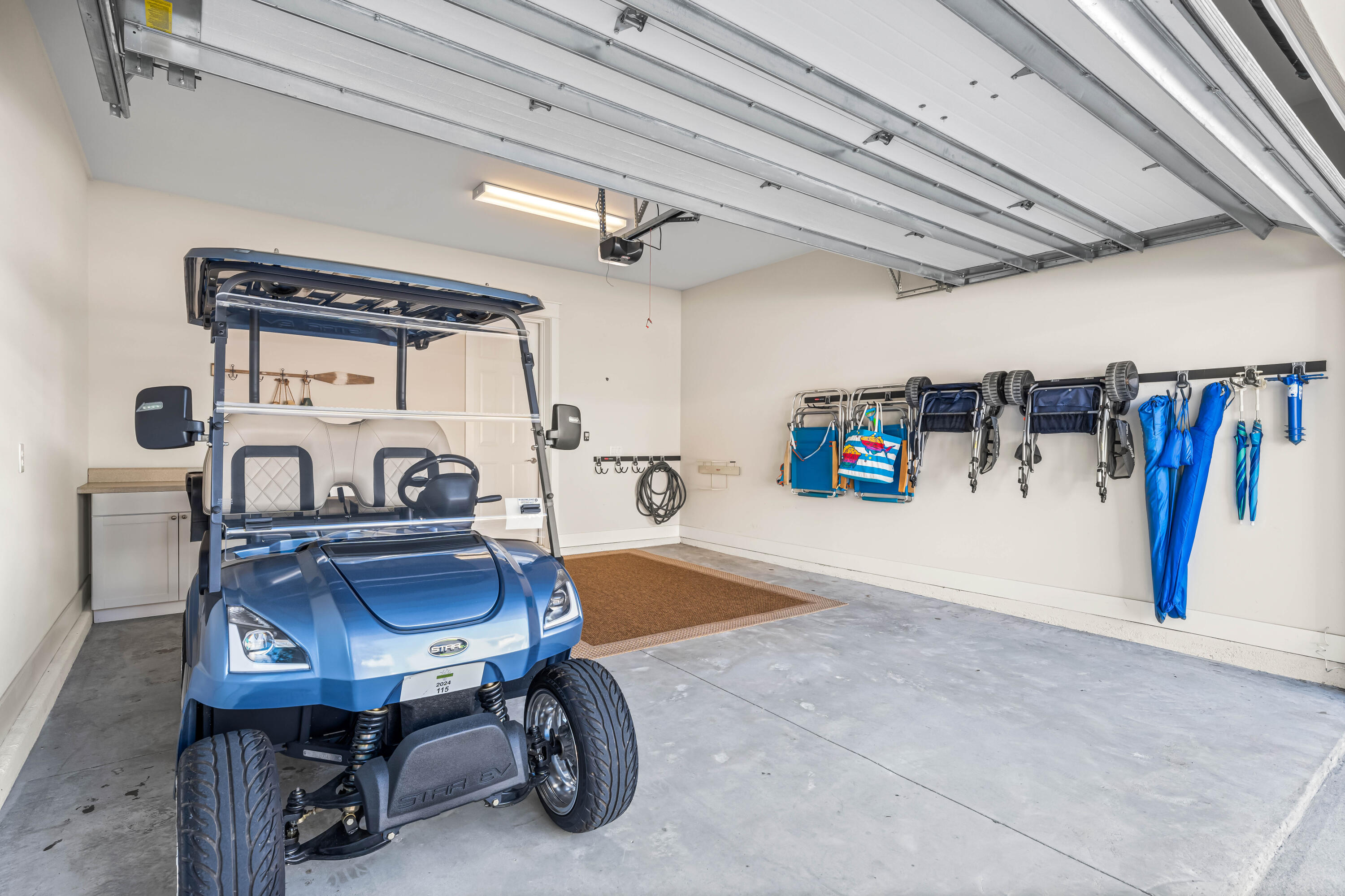 106 E Milestone Drive, A