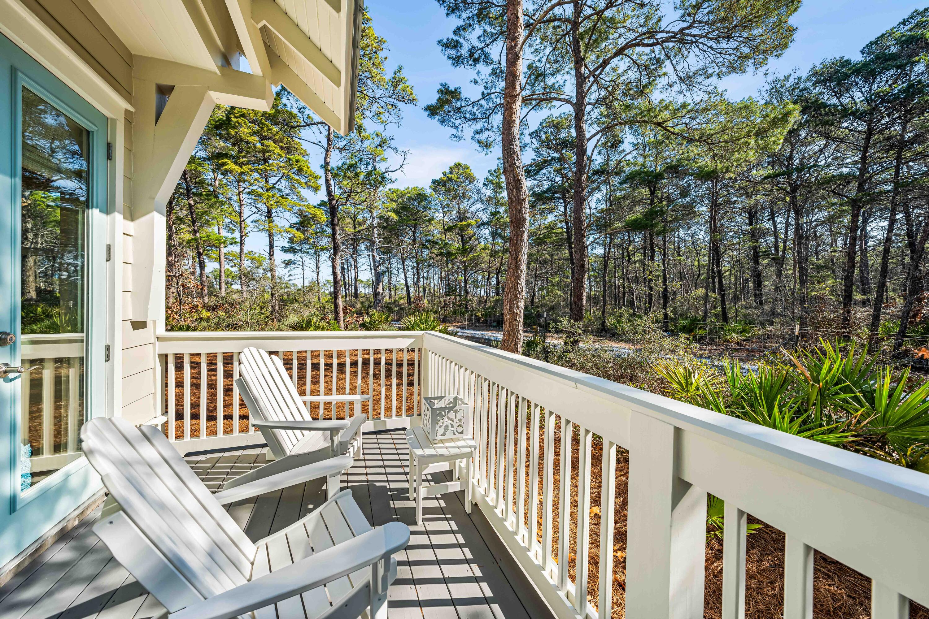 106 E Milestone Drive, A