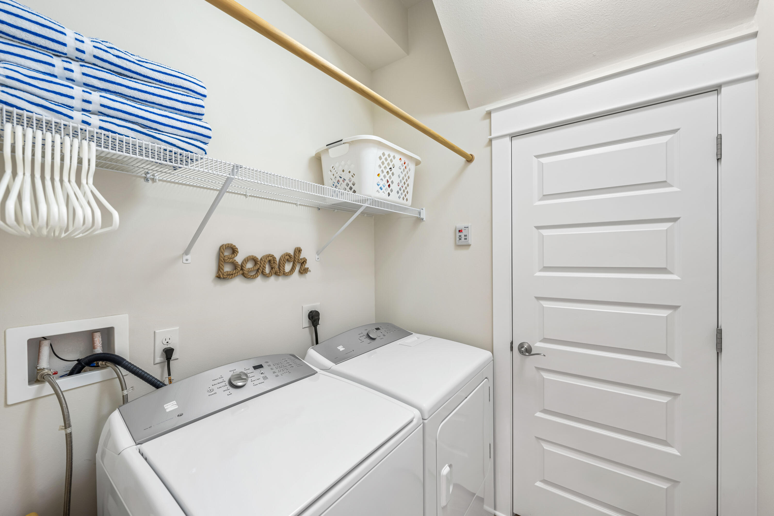 106 E Milestone Drive, A