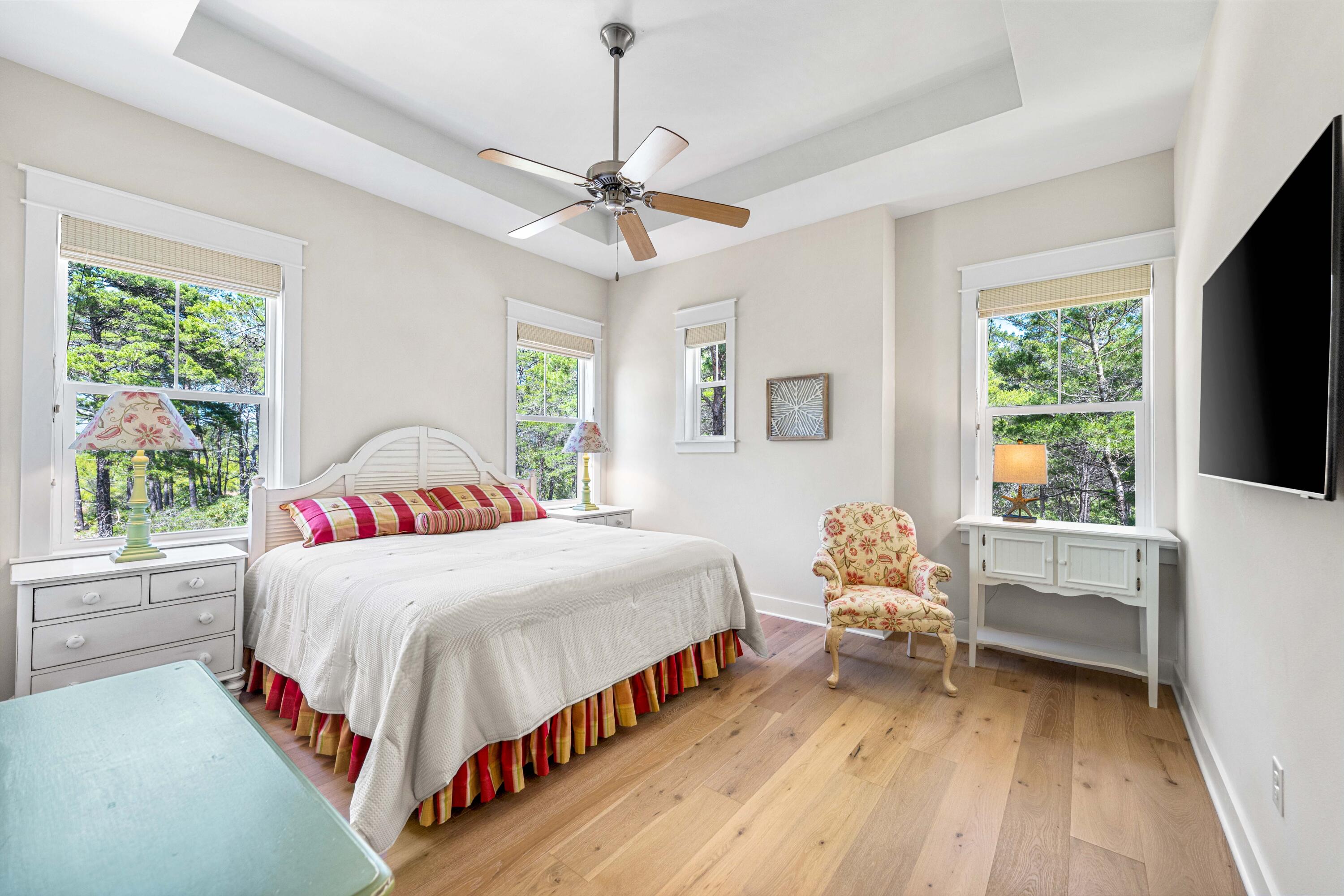 106 E Milestone Drive, A