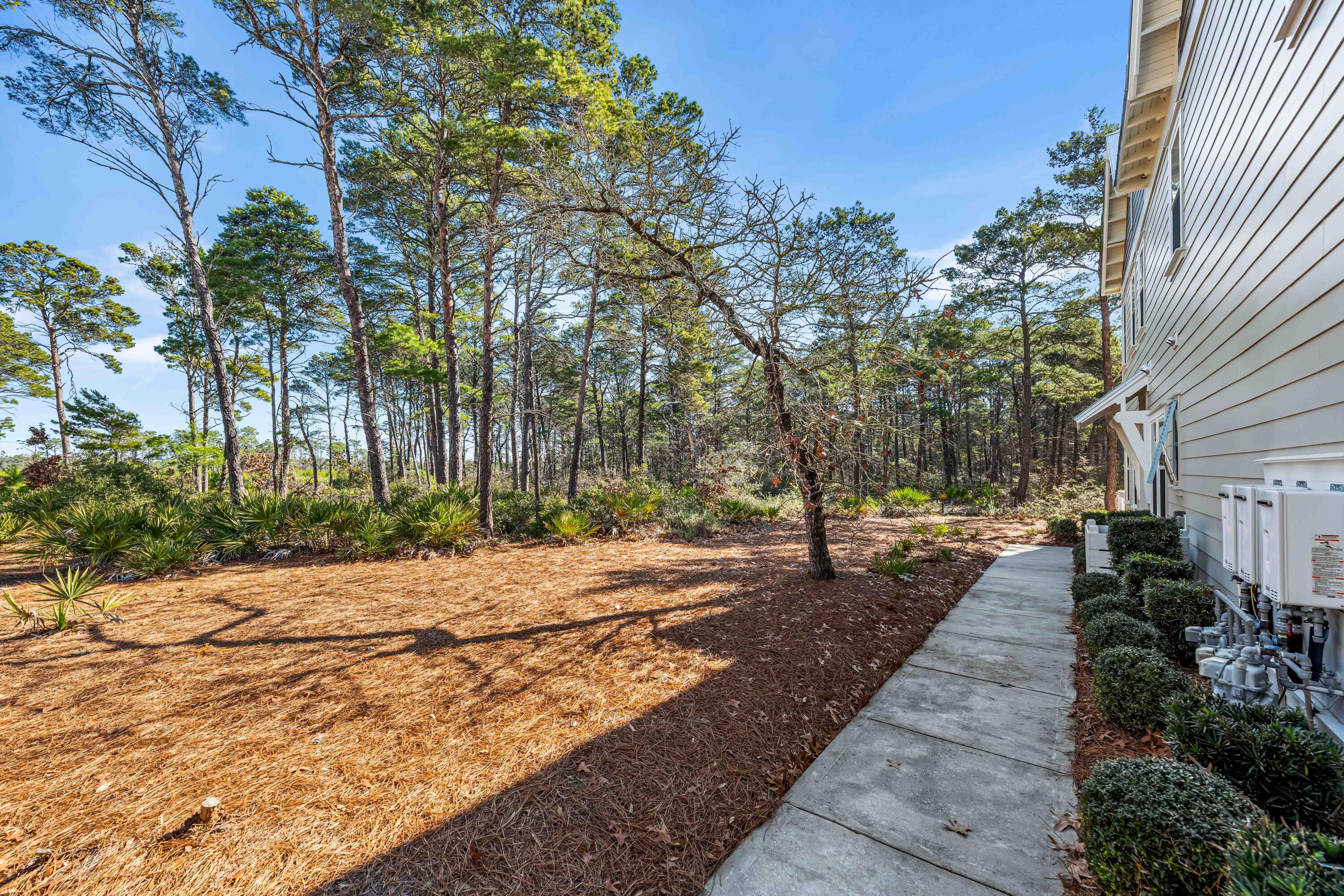 106 E Milestone Drive, A