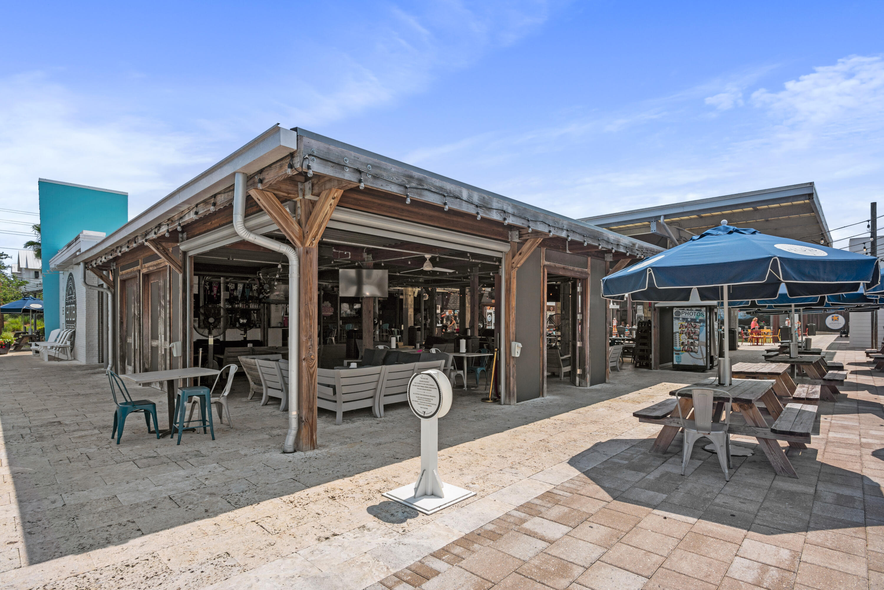 106 E Milestone Drive, A