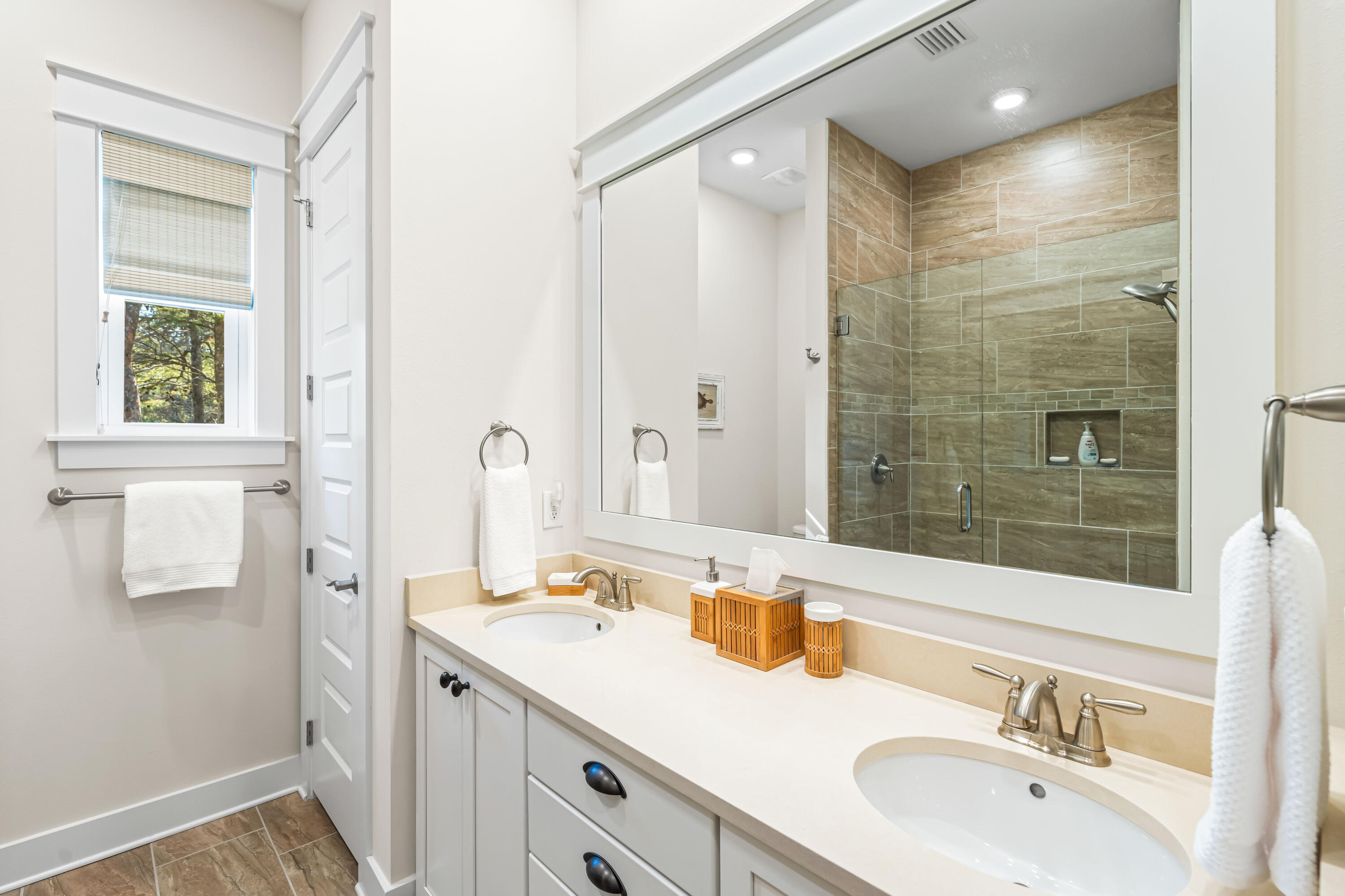 106 E Milestone Drive, A