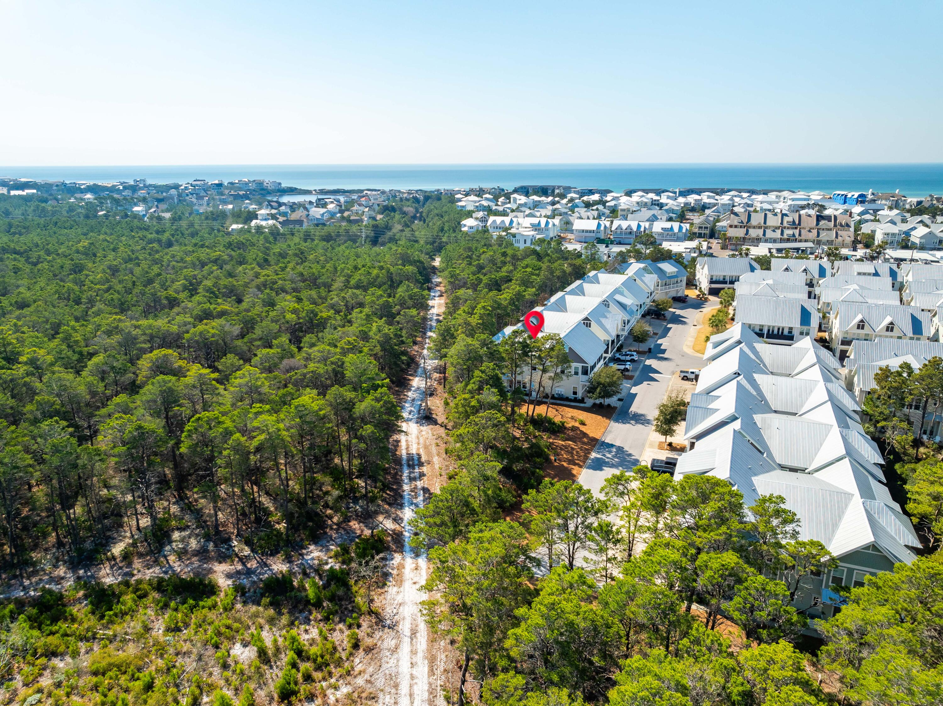 106 E Milestone Drive, A